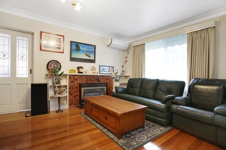 1258 Centre Road, Clayton South, VIC 3169