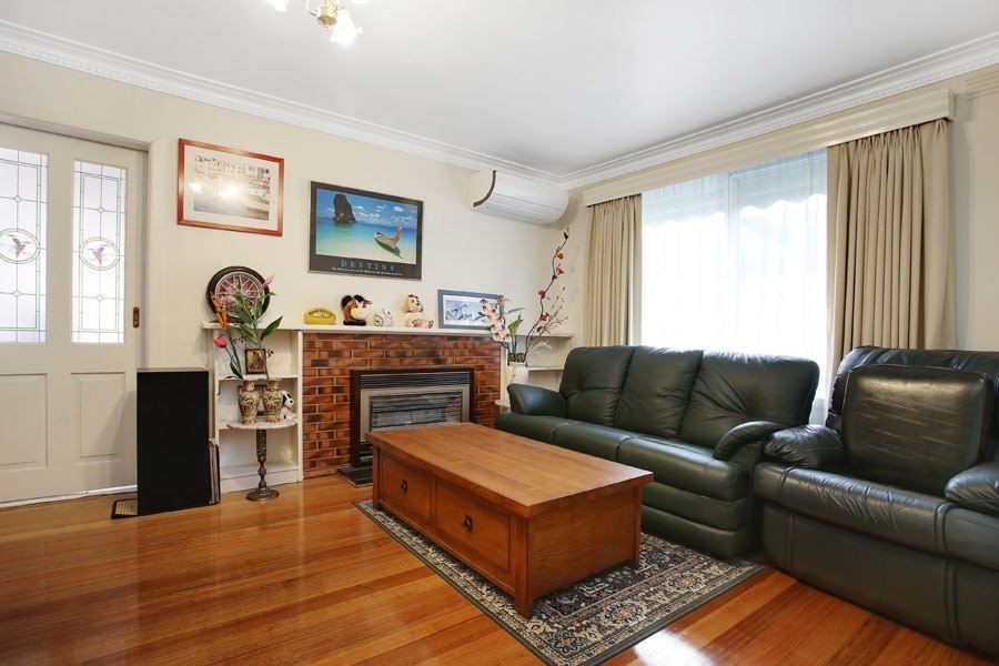 1258 Centre Road, Clayton South, VIC 3169