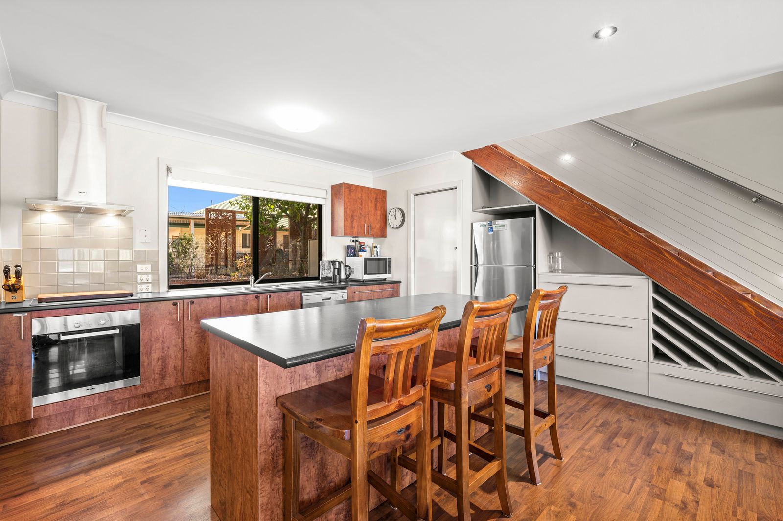 130 Mountain Bay Drive — photo 7 of 16