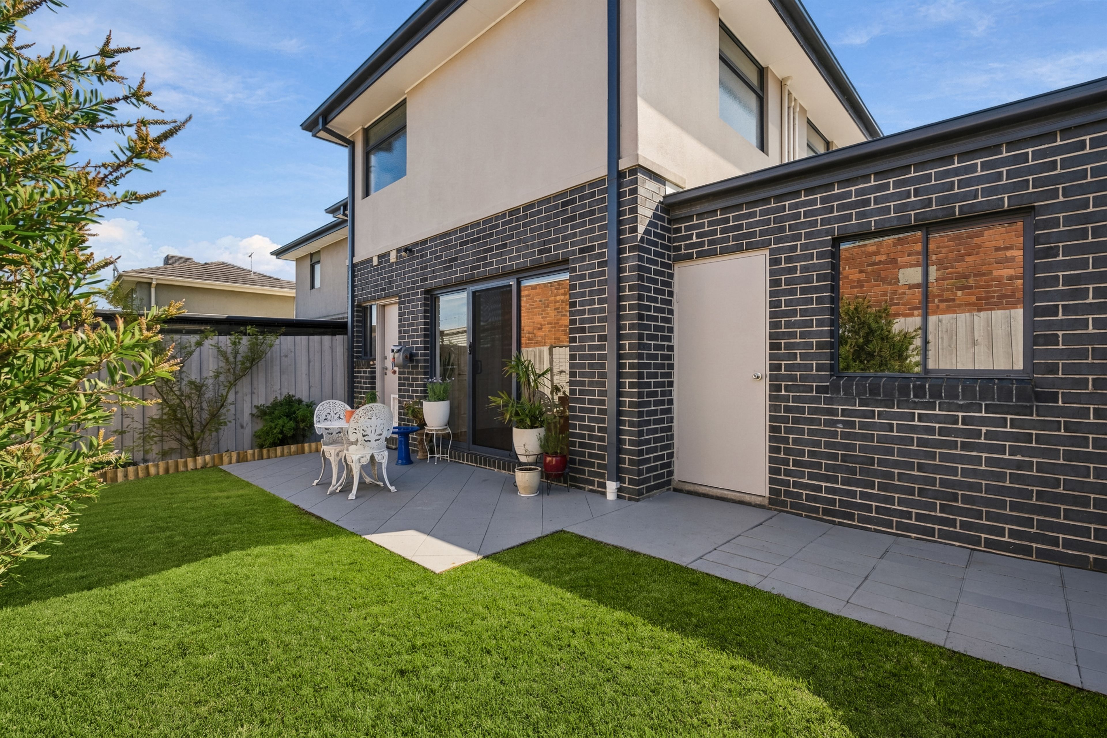 7/11-13 Olive Street — photo 13 of 13