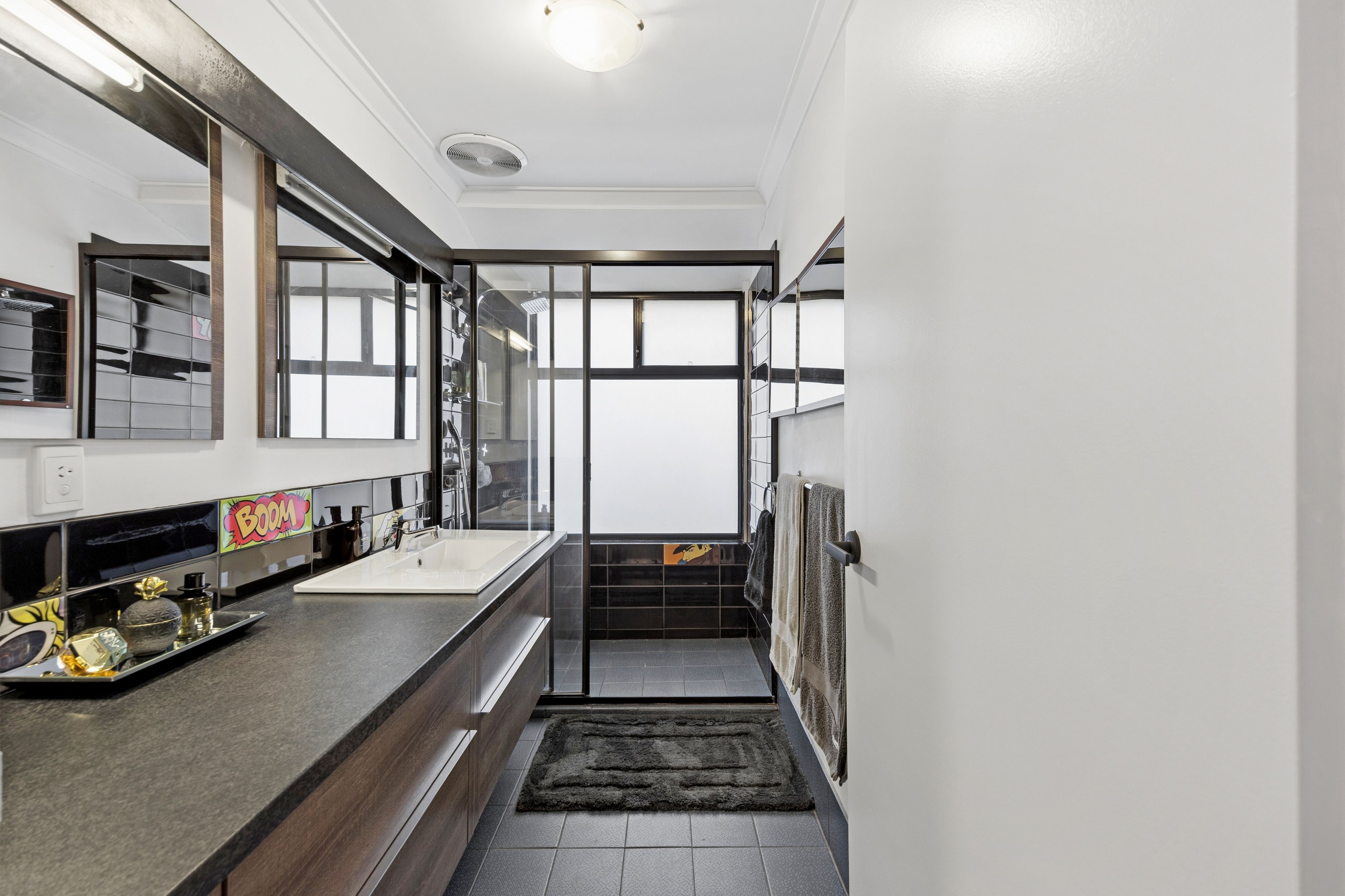 3 Terrigal Place — photo 26 of 30
