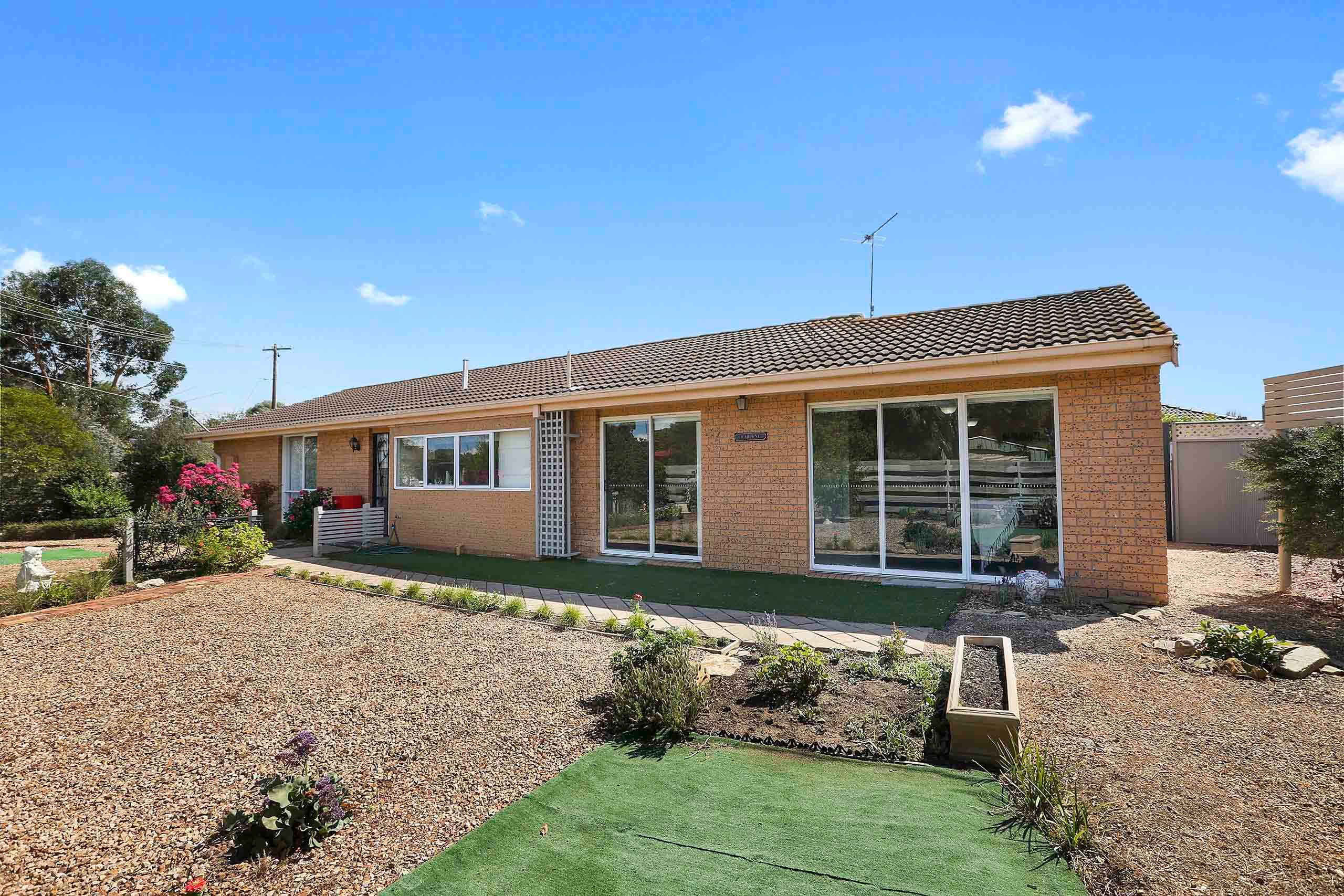 9 Ware Street, Lara, VIC 3212