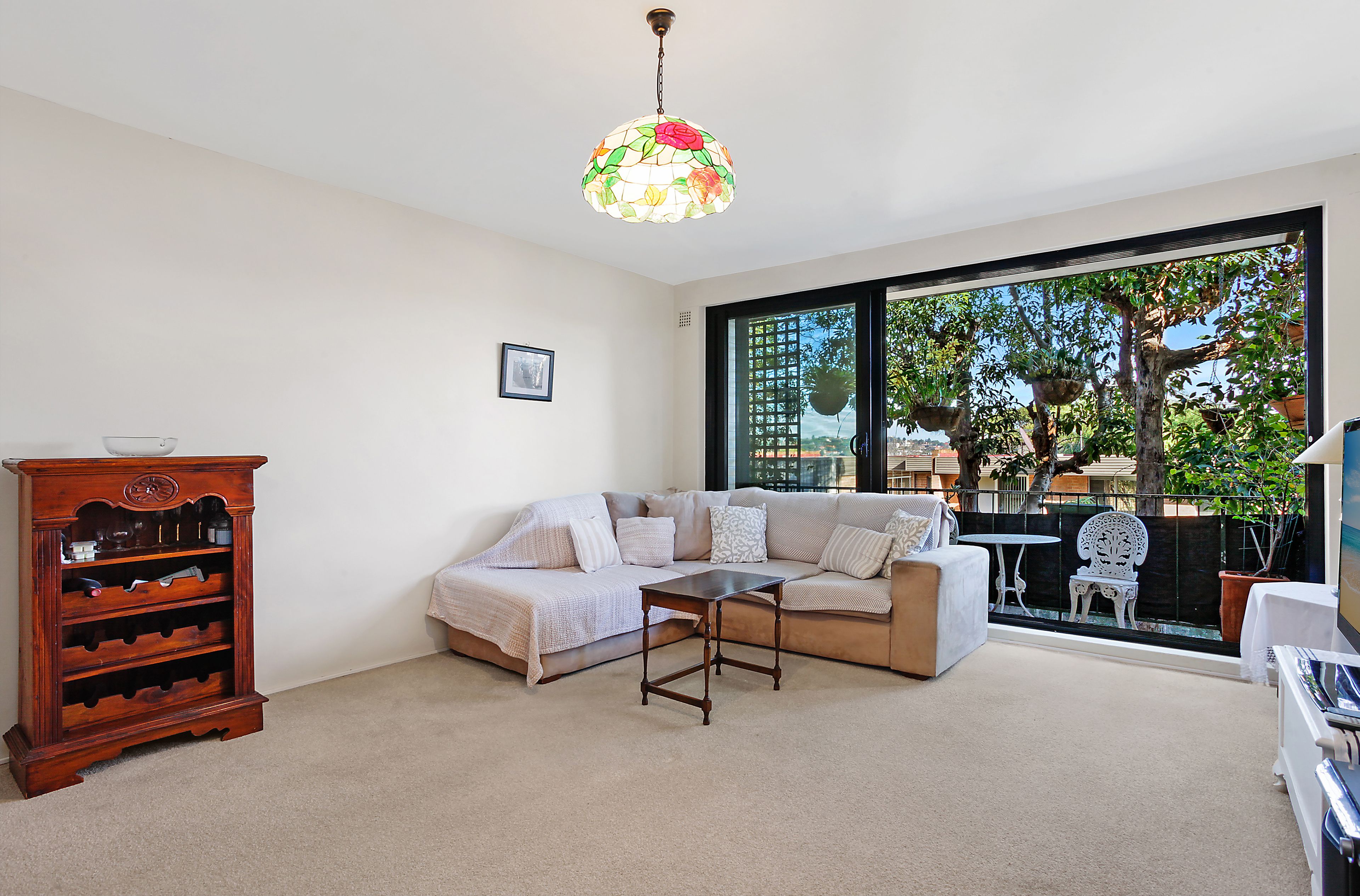 7-9 Gilbert Street, Dover Heights NSW 2030