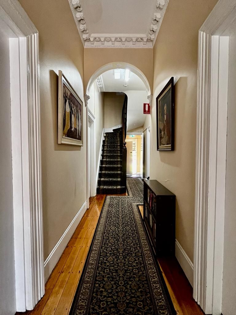 6/100 Wardell Road, Marrickville, NSW 2204 Leased Studio Ray White Zoom Group