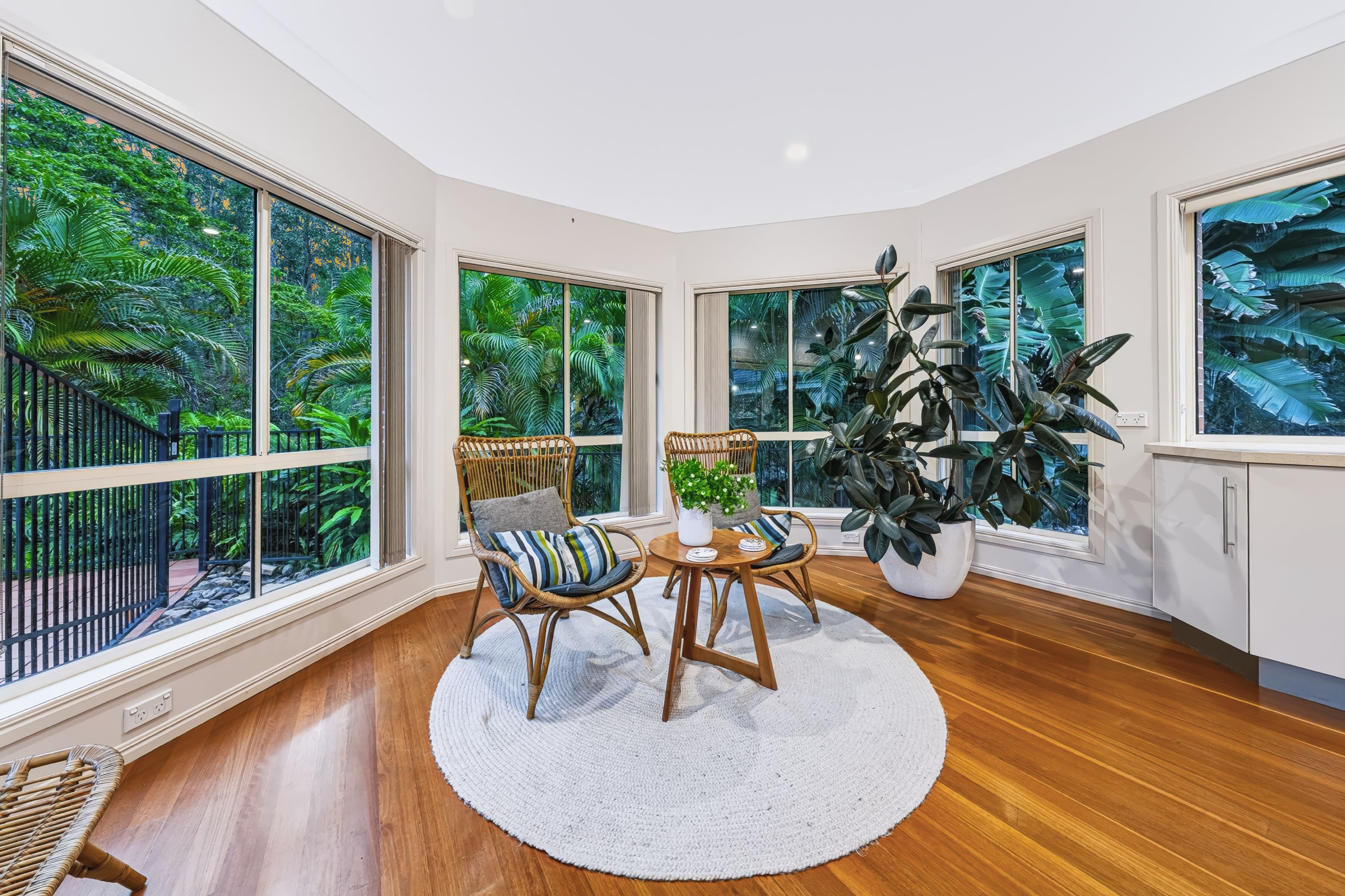 36 Alpinia Court — photo 12 of 30