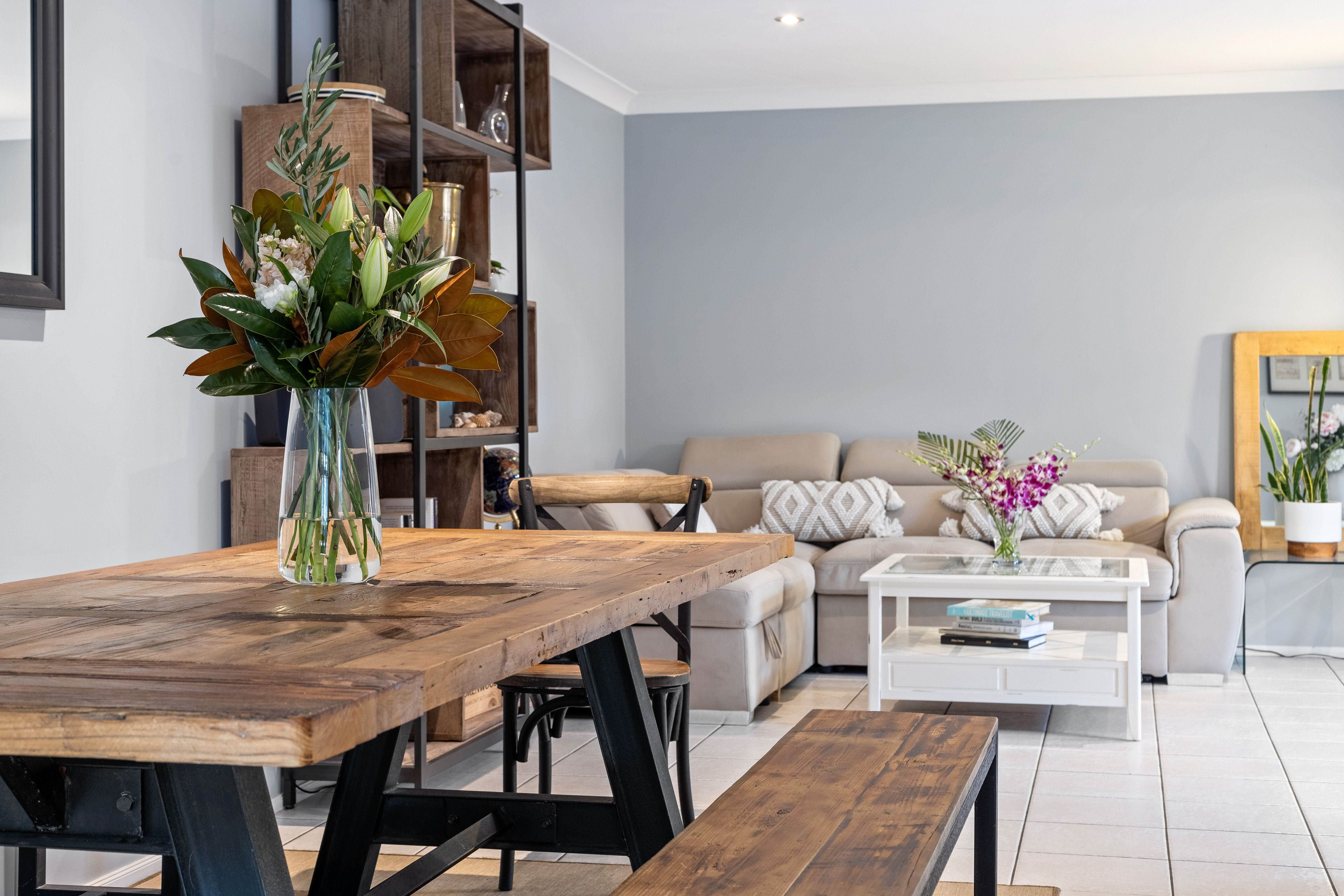 108A Gannons Road, Caringbah South, NSW 2229