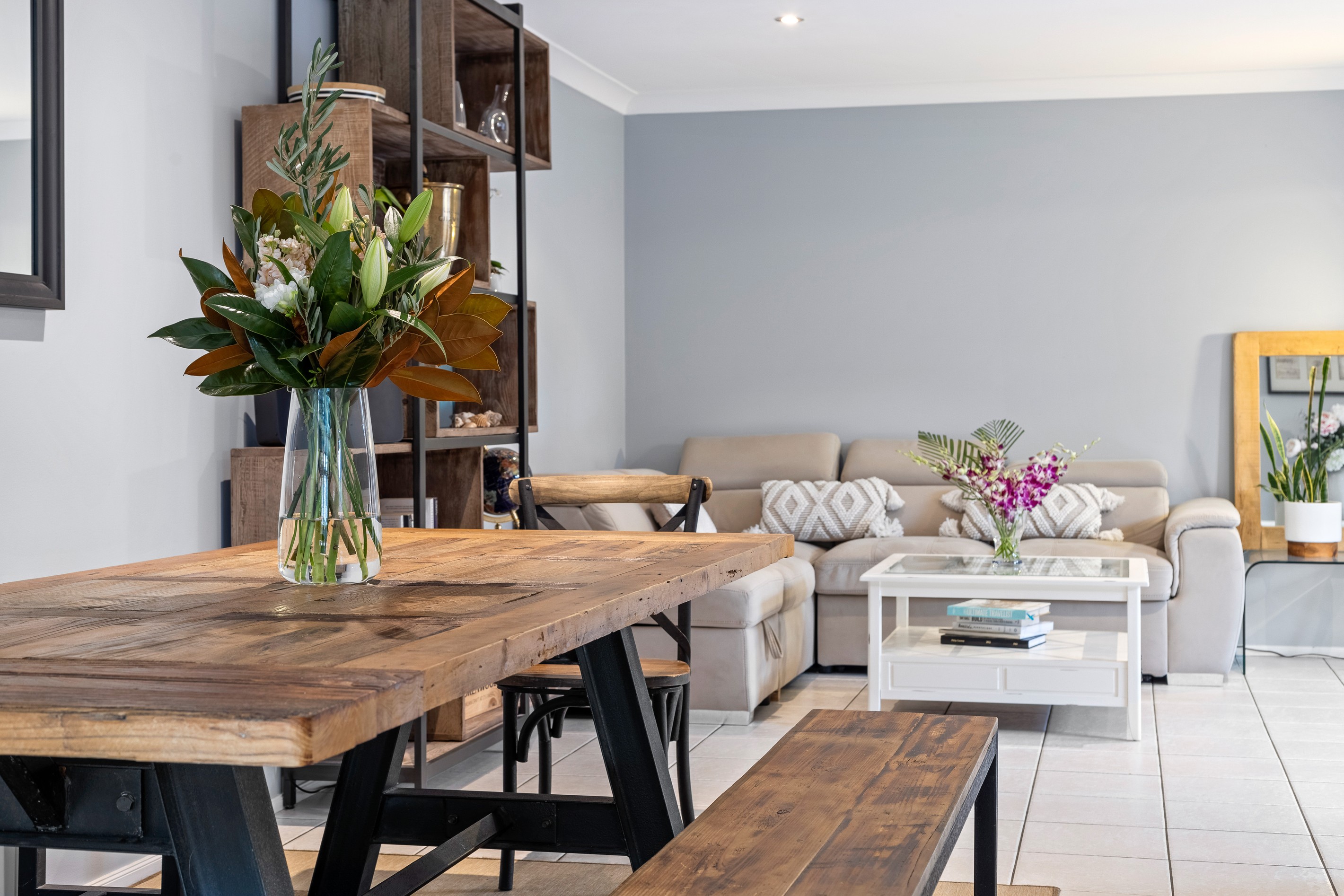 108A Gannons Road, Caringbah South, NSW 2229