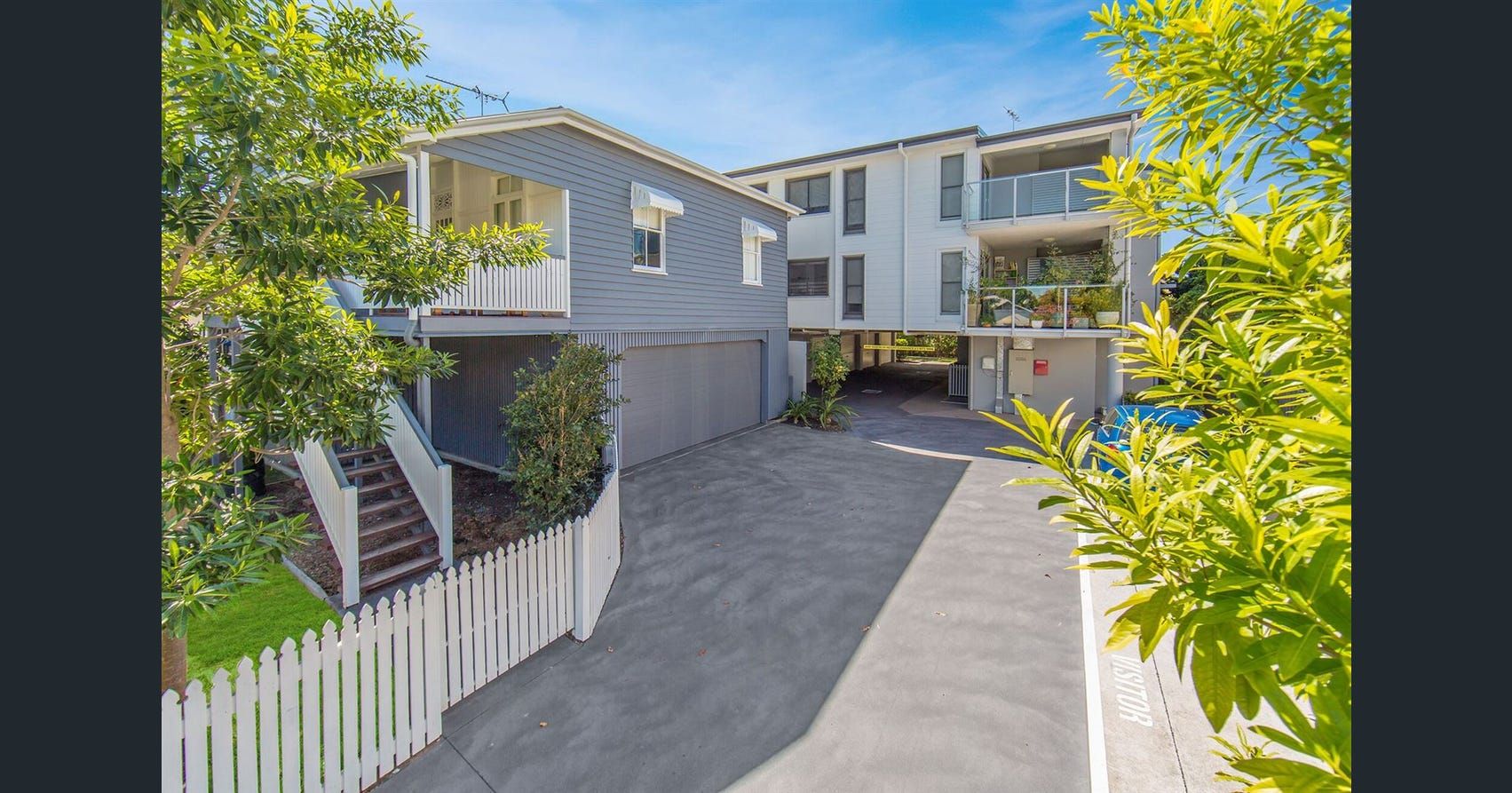 7/16 Olivia Street, Northgate, QLD 4013