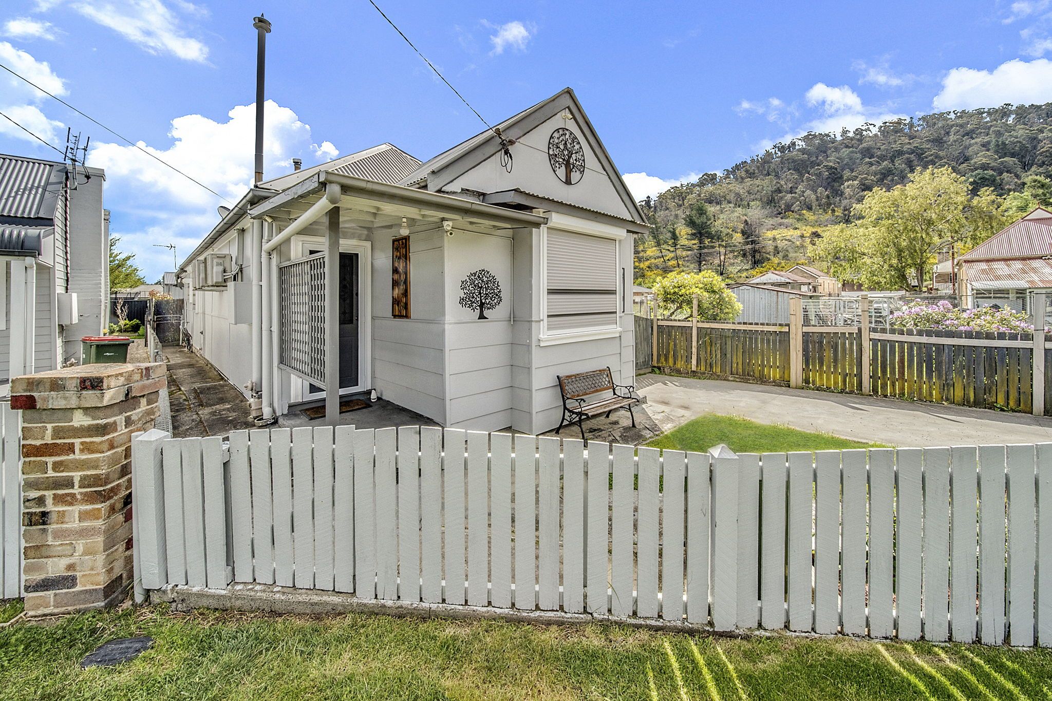 12 Stephenson Street, Lithgow, NSW 2790