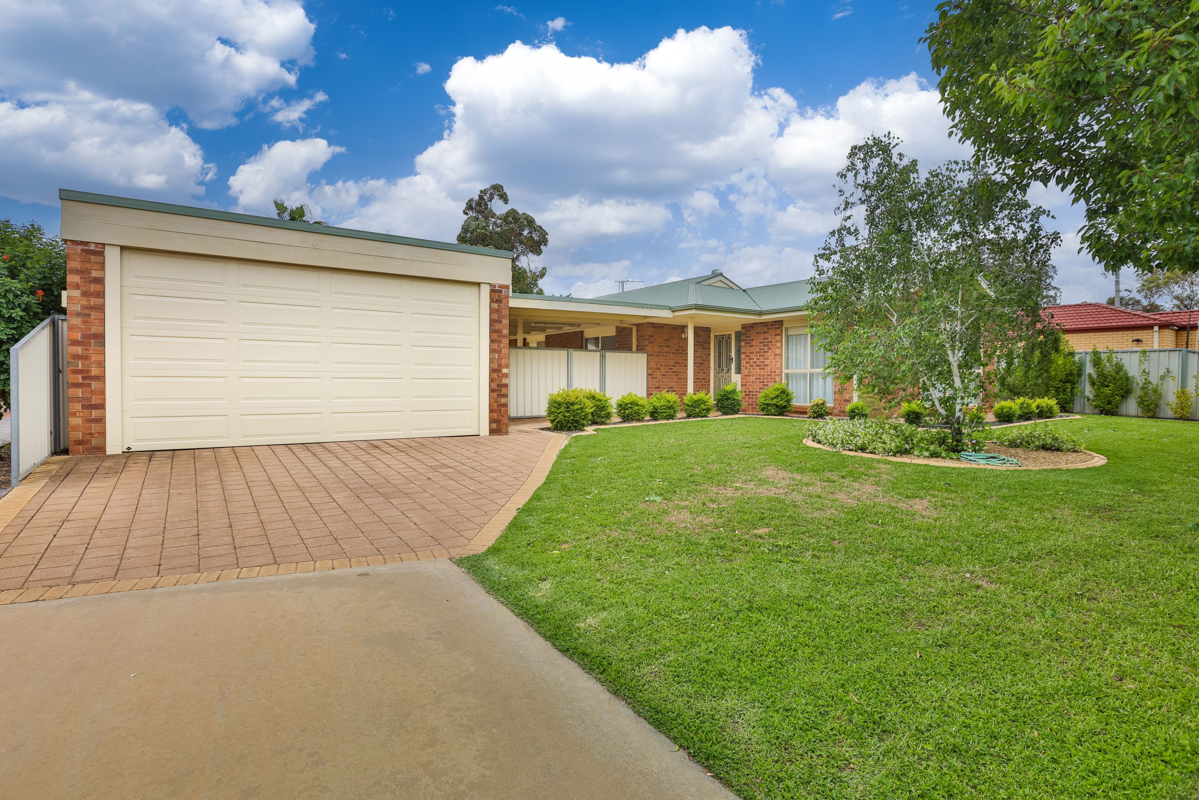15 Summerhill Drive, Mildura, VIC 3500