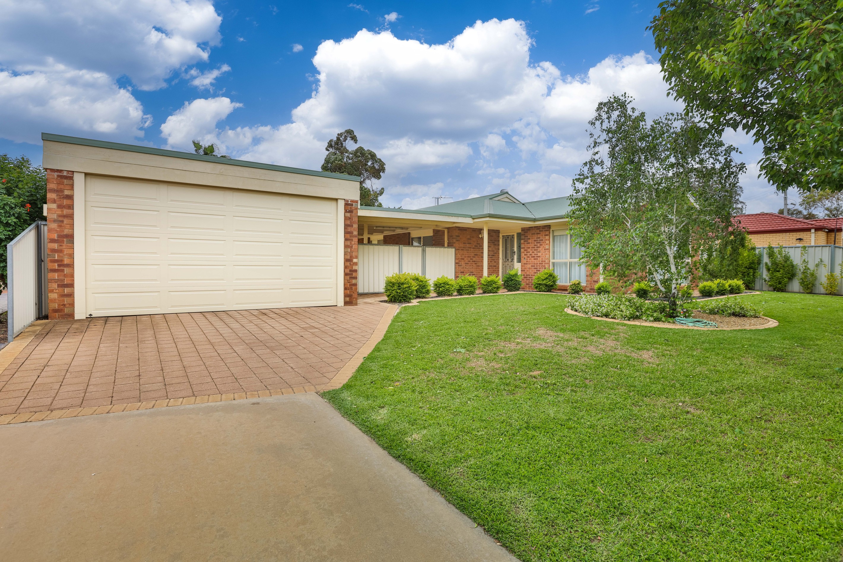 15 Summerhill Drive, Mildura, VIC 3500