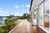 30 Marae Road photo 0