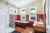 31 Clare Street photo 17