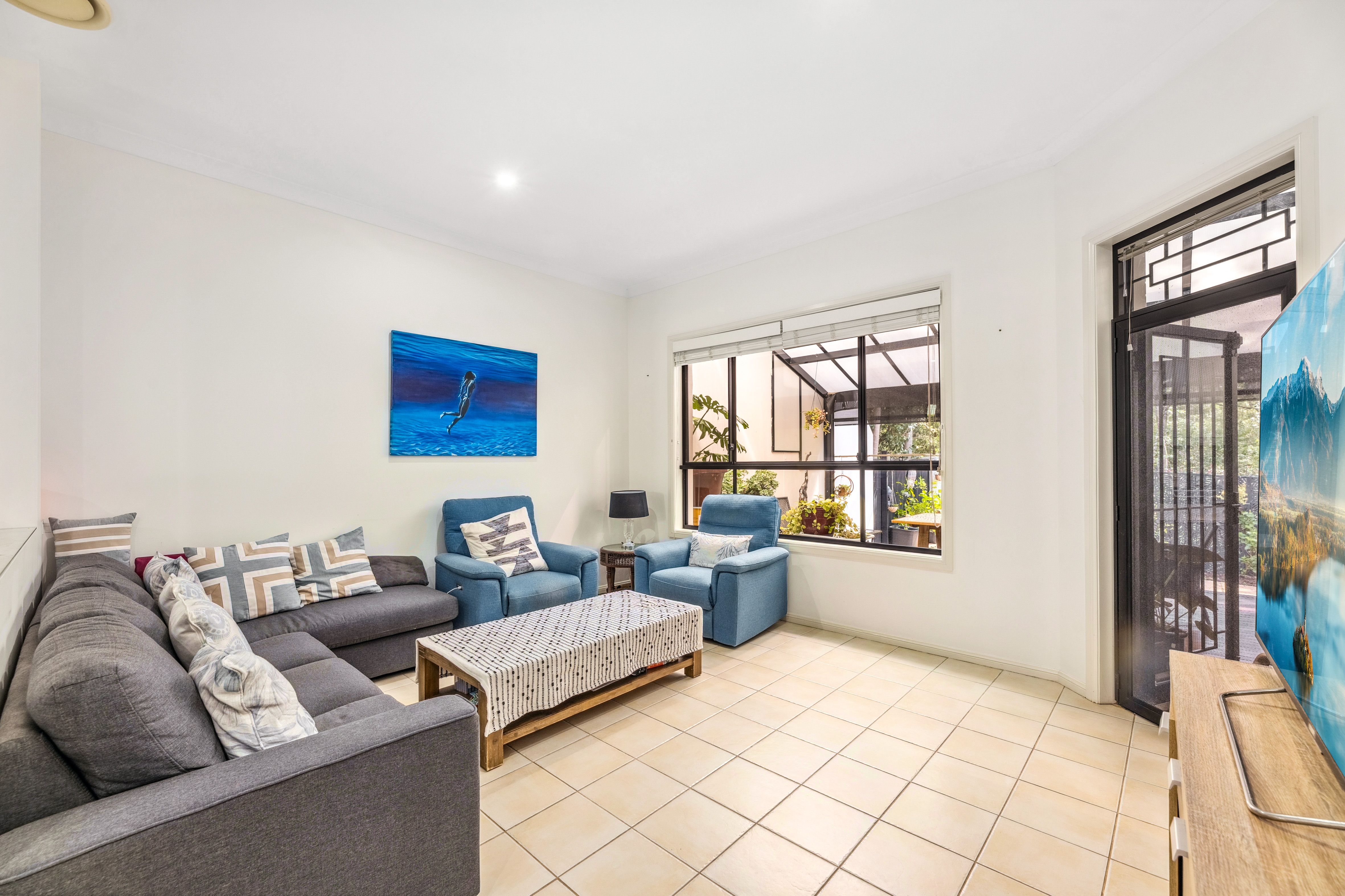 5/21-35 Berry Grove, Menai, NSW 2234