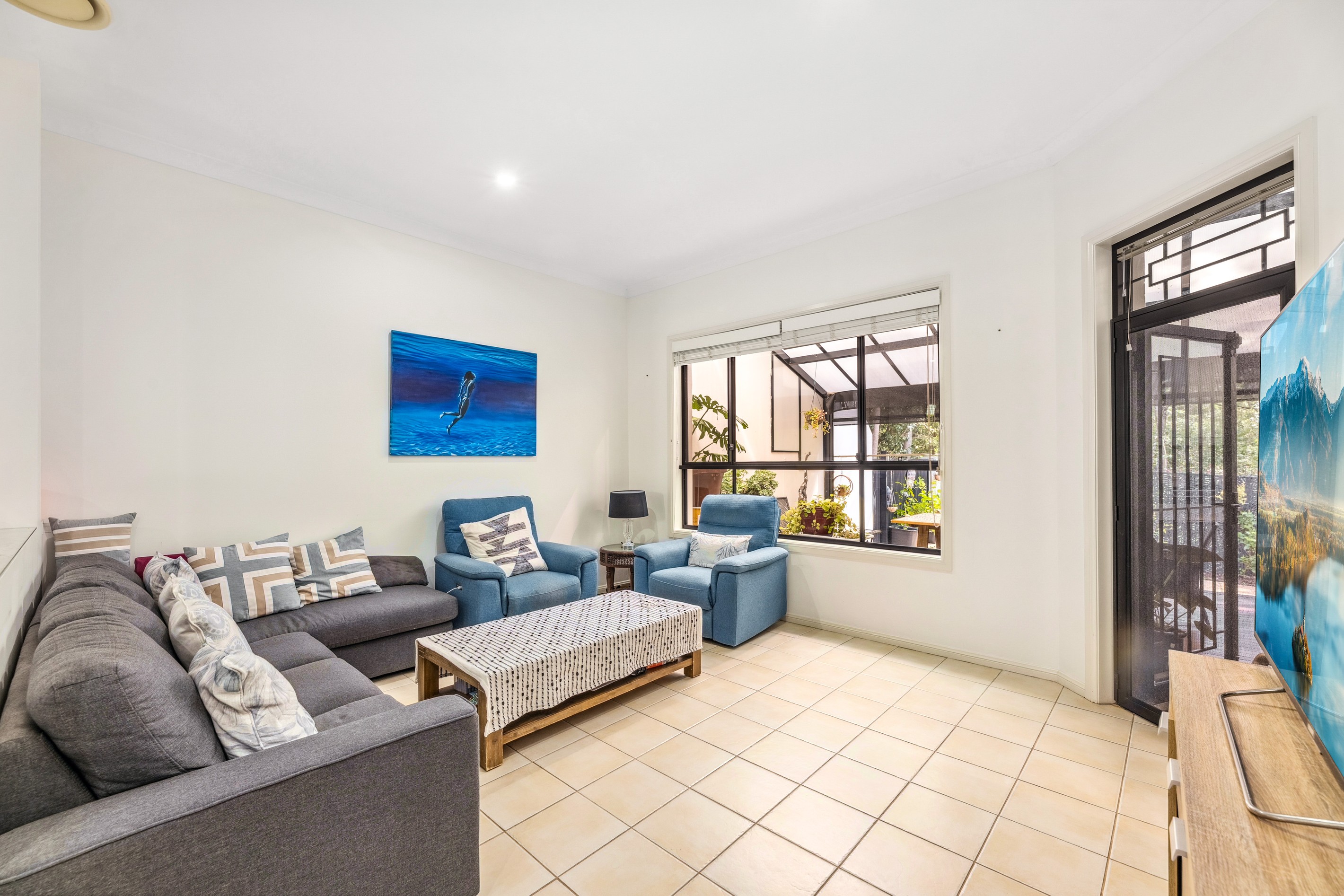 5/21-35 Berry Grove, Menai, NSW 2234