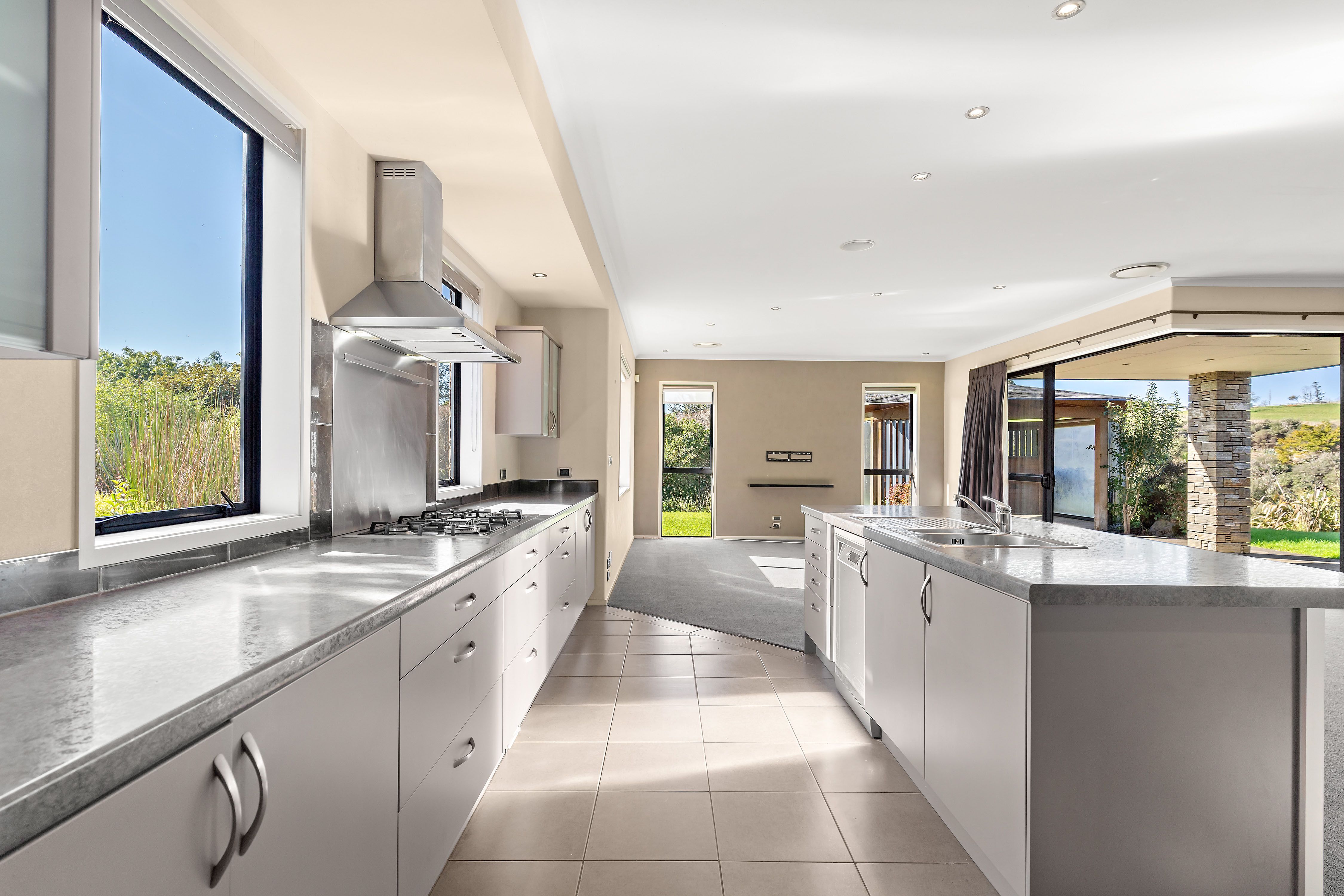 131 Foster Road, Kumeu, Rodney