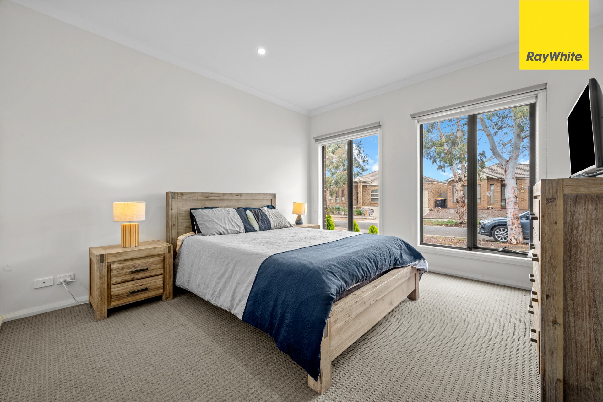 34 Faircroft Drive, Brookfield, VIC 3338