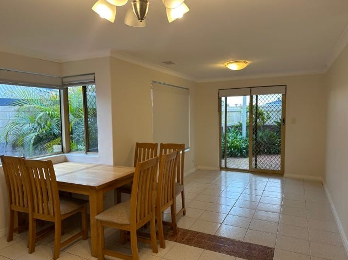 31 Malton Court — photo 5 of 16