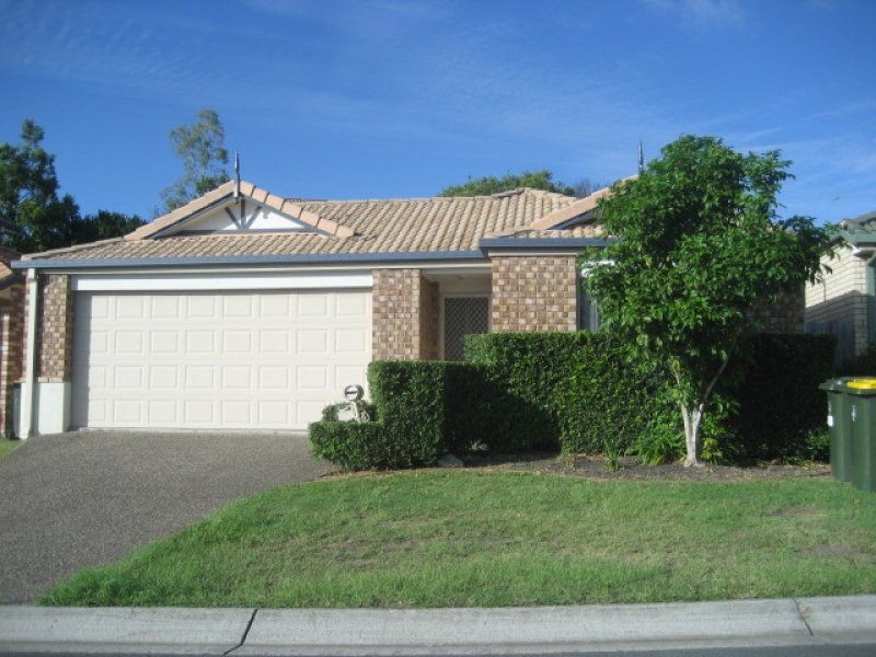4 Spencer Street, Aspley, QLD 4034