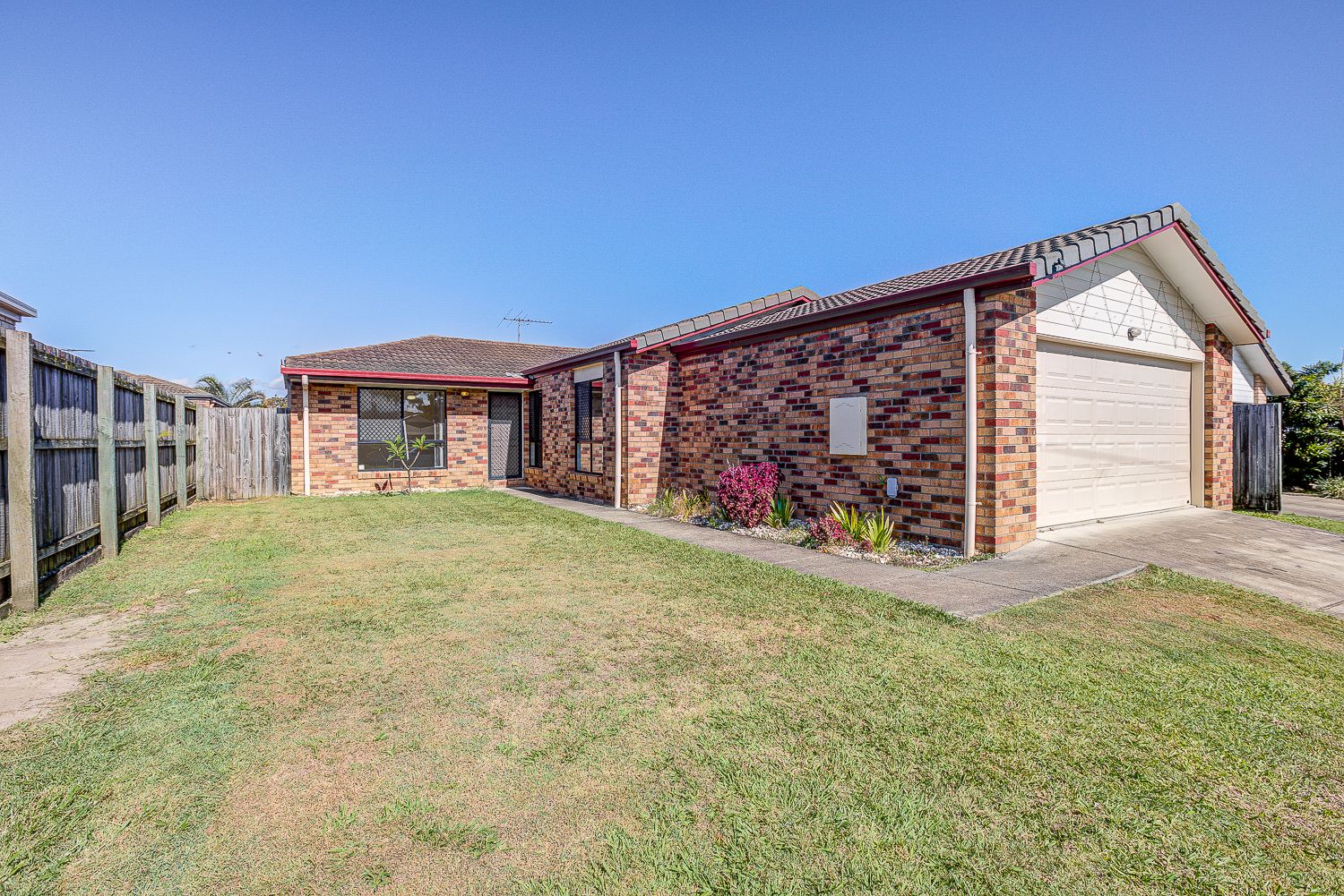 34 Coman Street, Rothwell, QLD 4022
