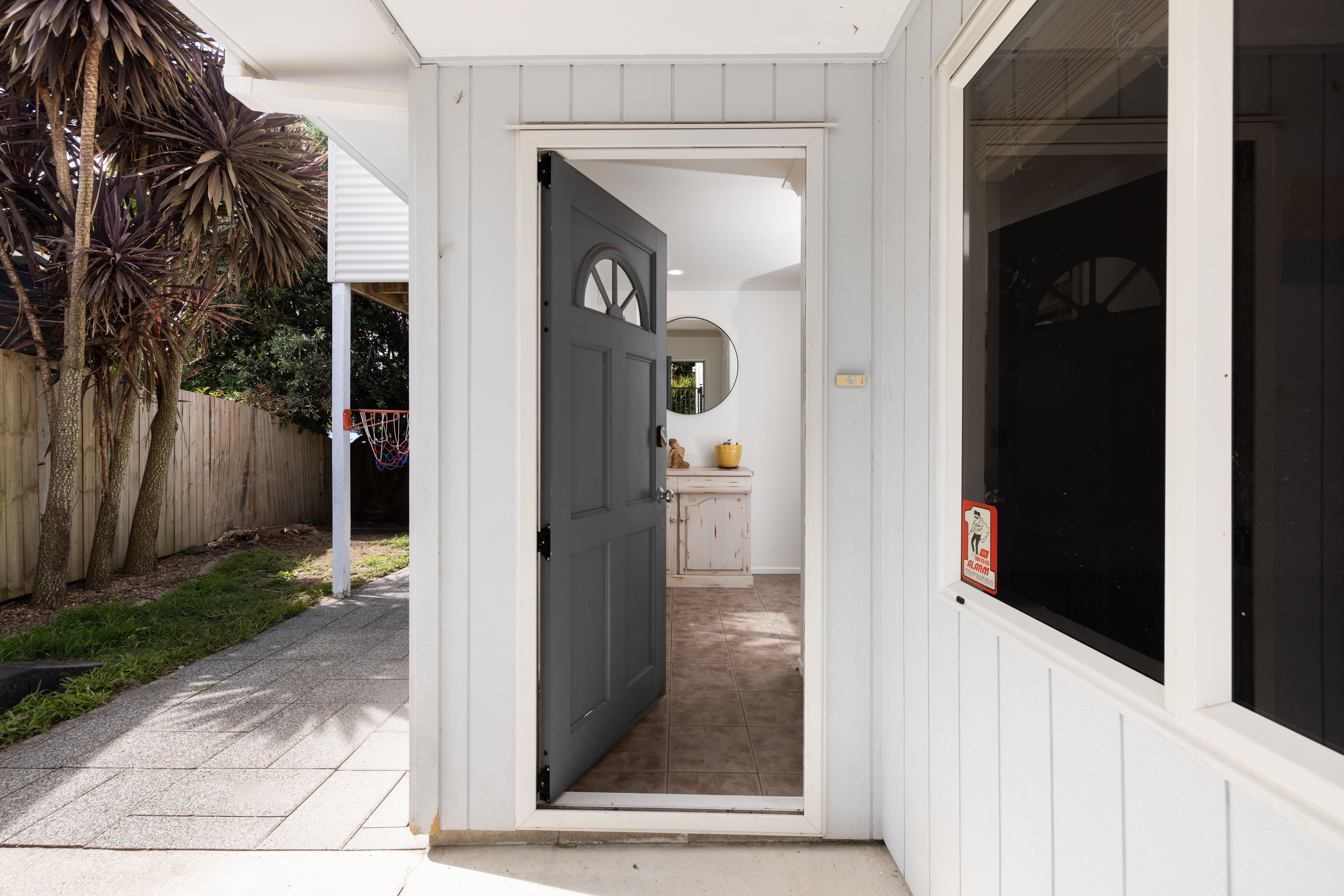 20 Wikitoria Street, Maungatapu, Tauranga City