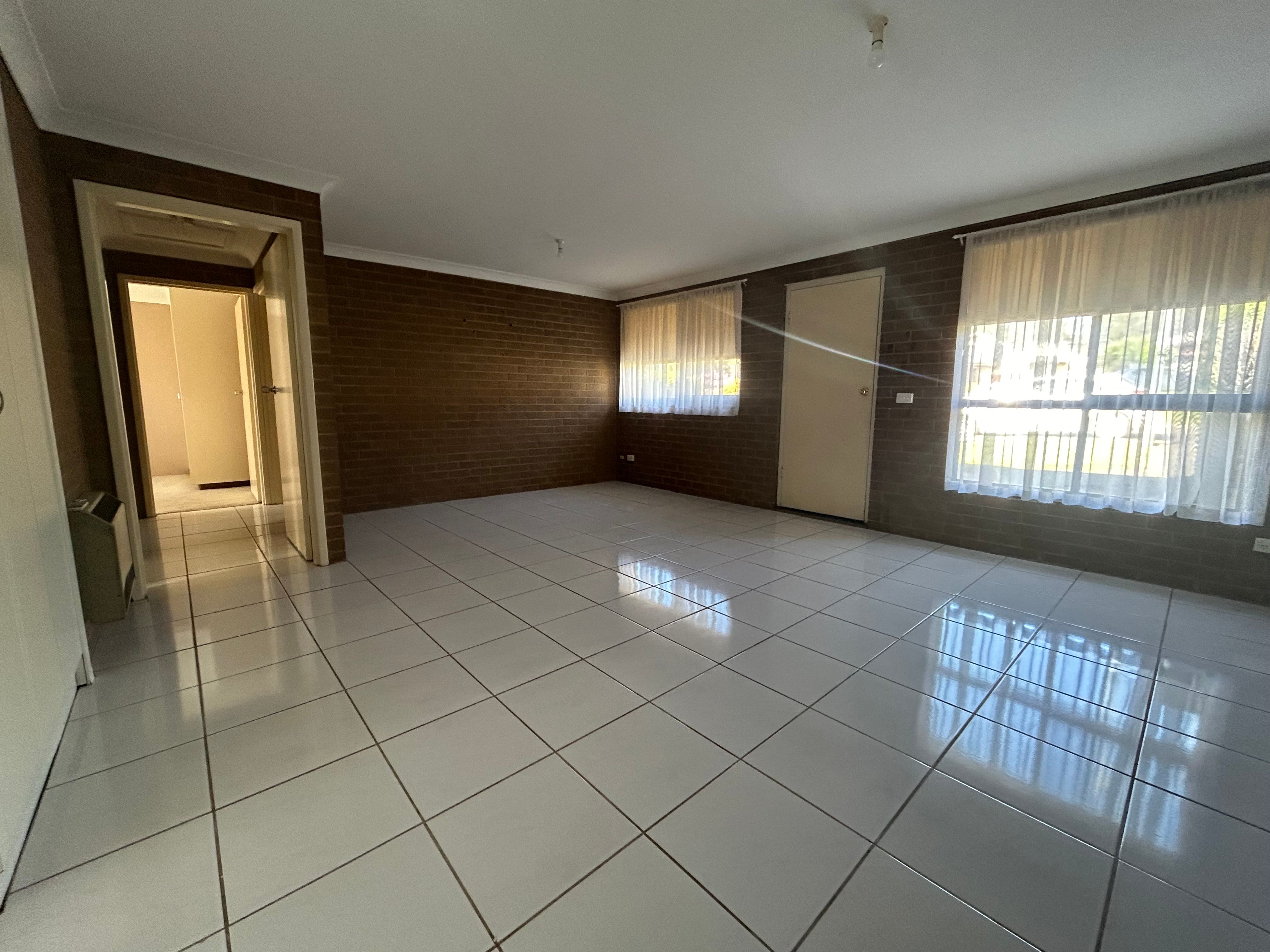 6/32-34 Bundara Crescent, Tumut, NSW 2720