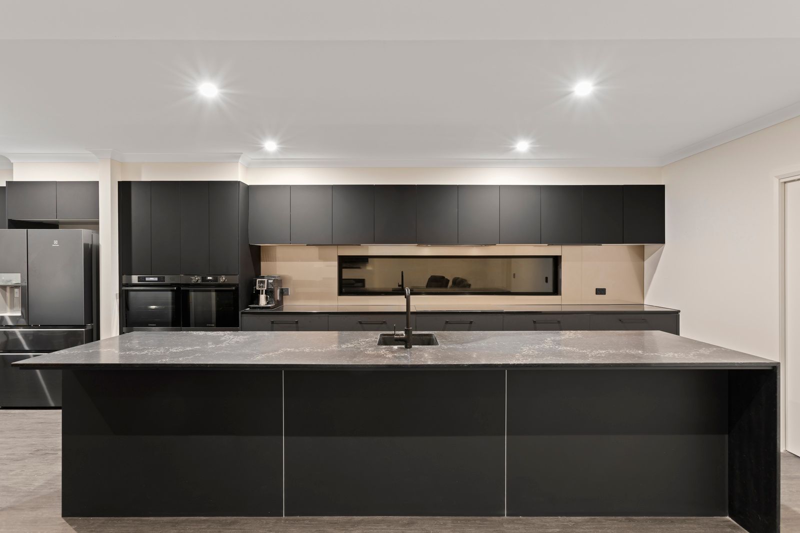 65 Oberon Drive, Belmont, VIC 3216