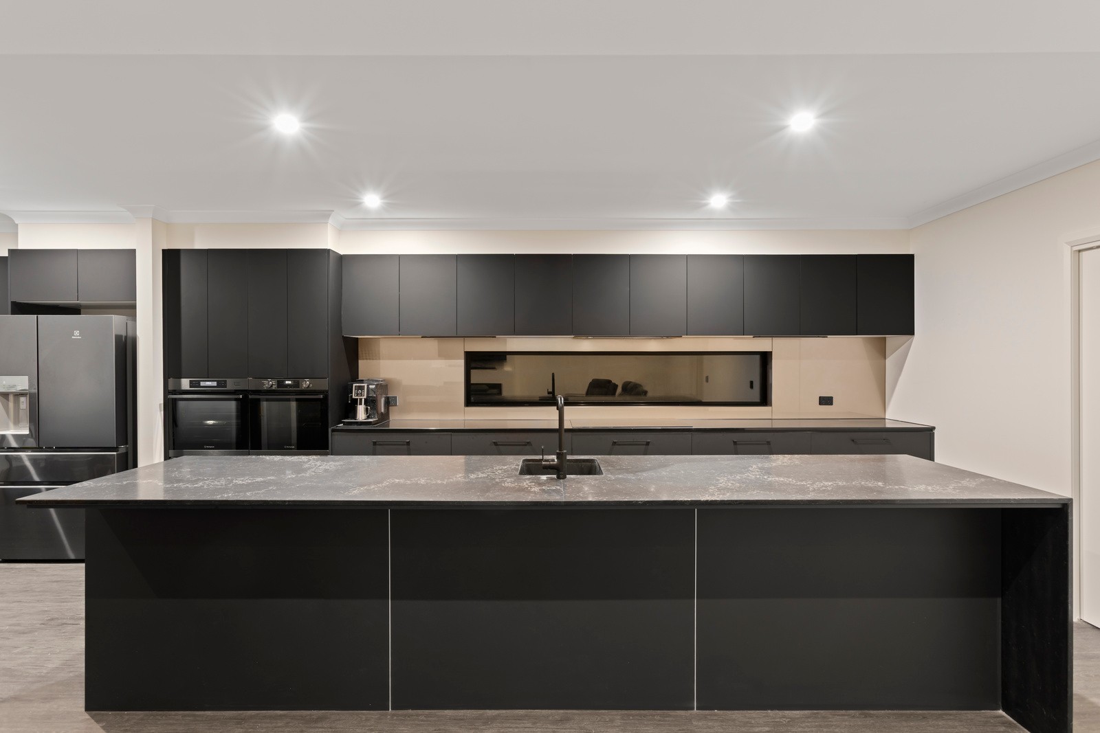 65 Oberon Drive, Belmont, VIC 3216