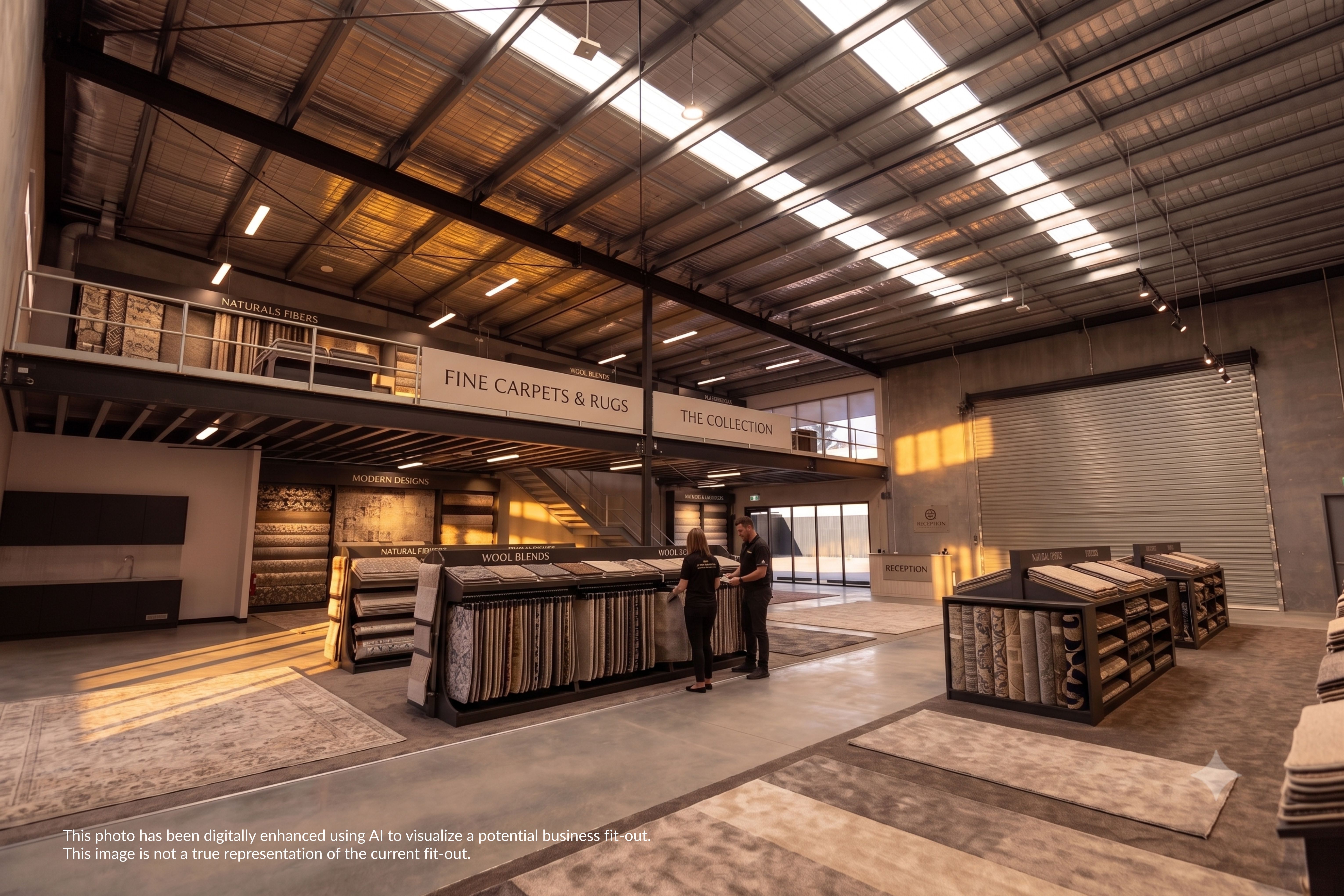 292 Waterford Road, Wacol, QLD 4076