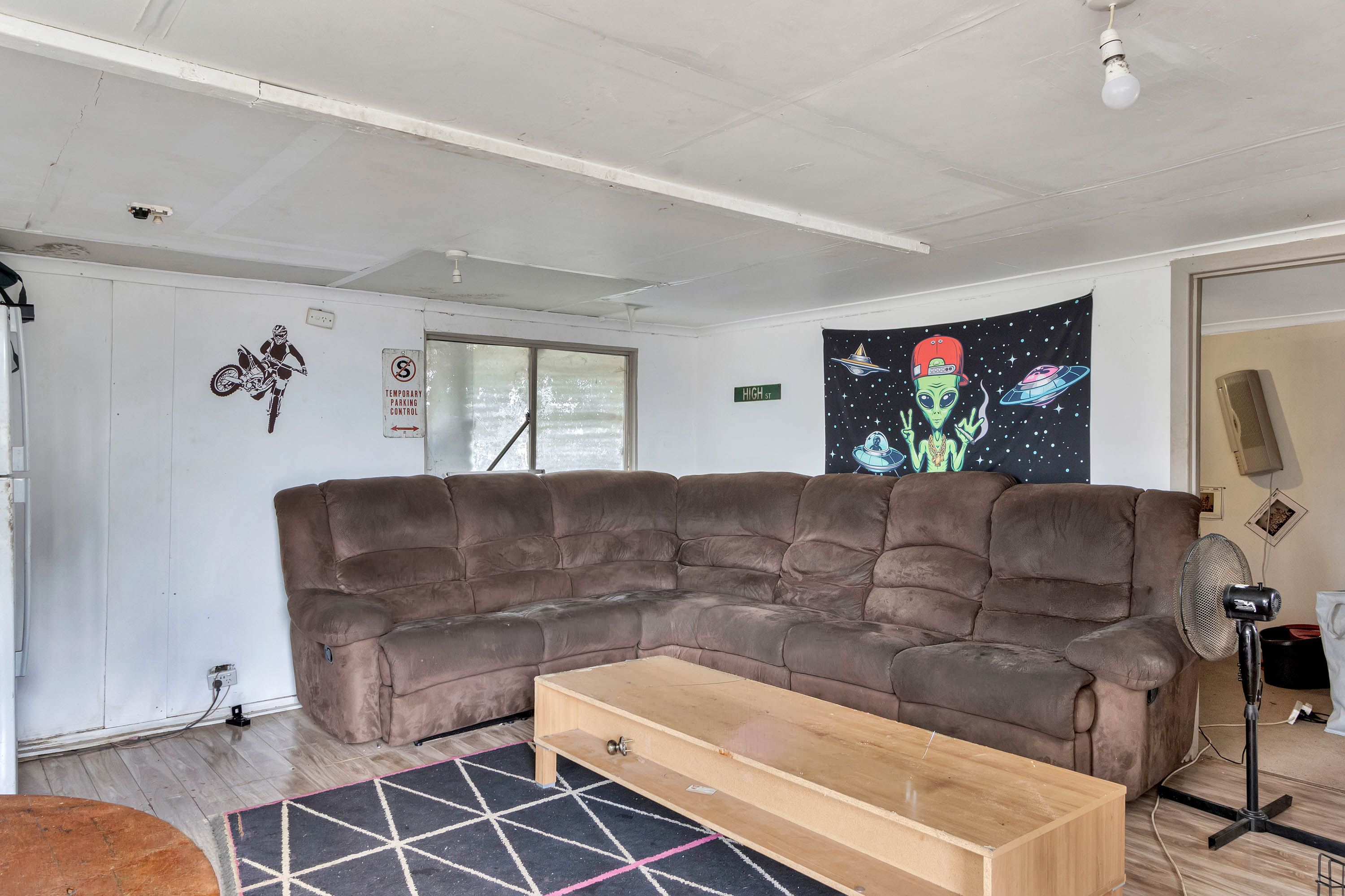 597 Aunger Road — photo 9 of 30
