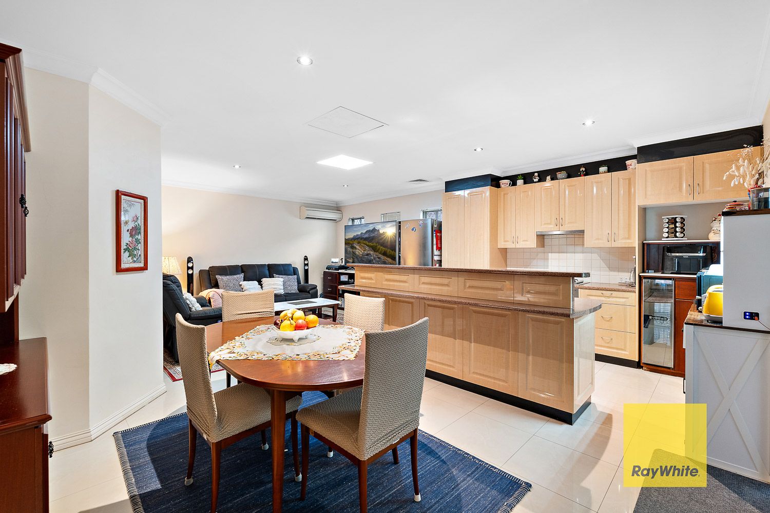 364D Hardey Road — photo 4 of 18