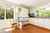 82A Withells Road photo 16