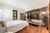 12 Elana Court photo 18