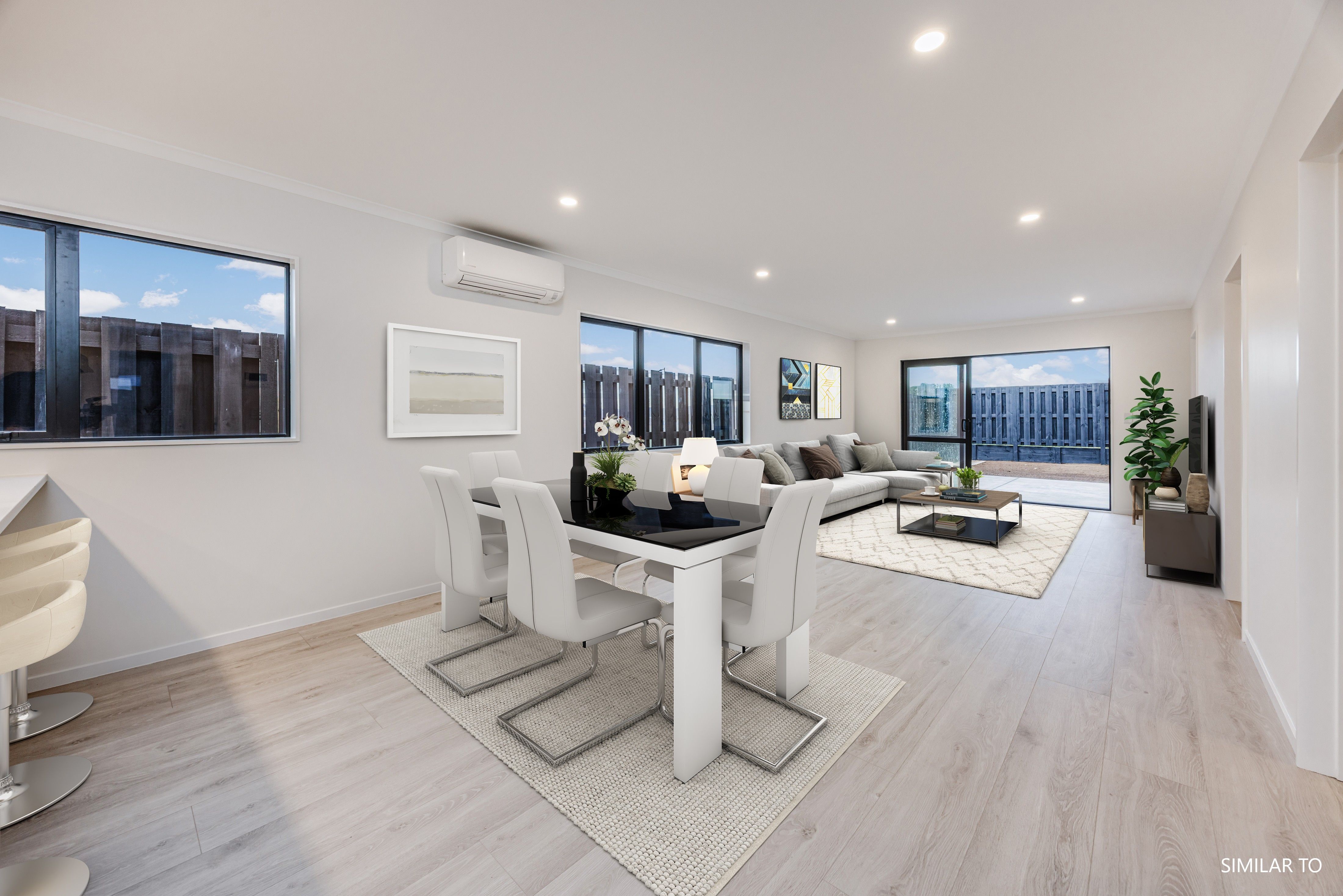 355 Rimu Street, Te Kauwhata, Waikato District