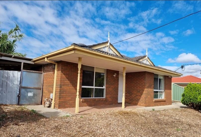 38 Maple Crescent, Hoppers Crossing, VIC 3029