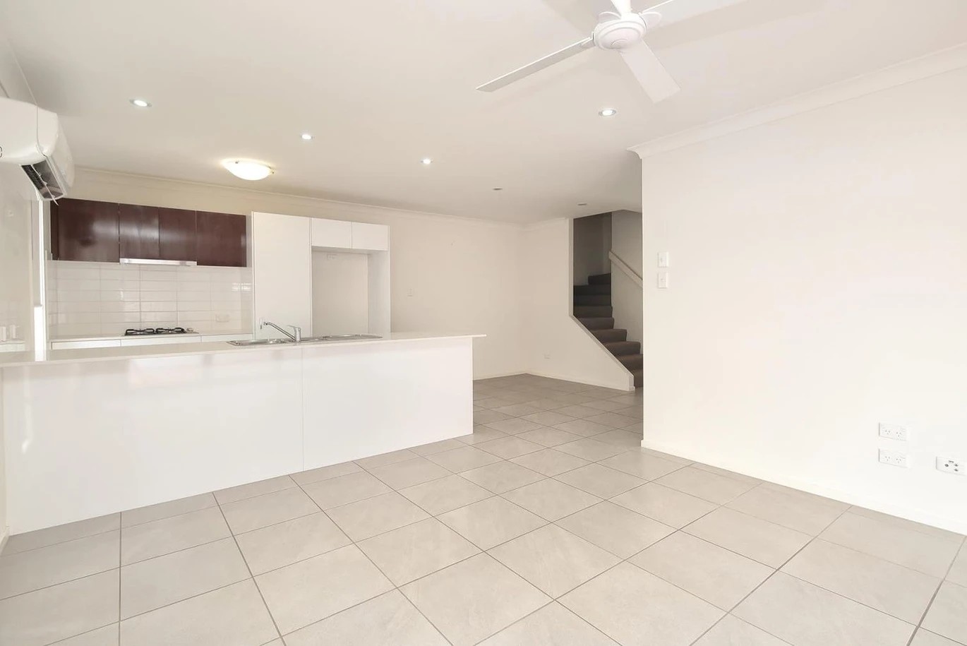 16/47 Ballinderry Street, Everton Park, QLD 4053