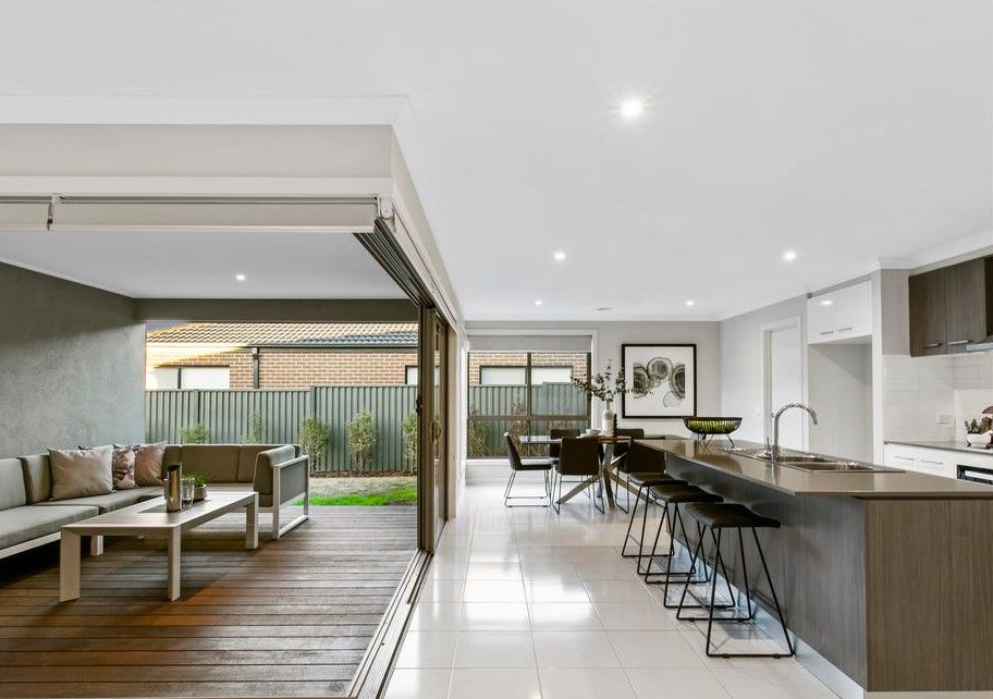 3 Howden Street, Cranbourne East, VIC 3977