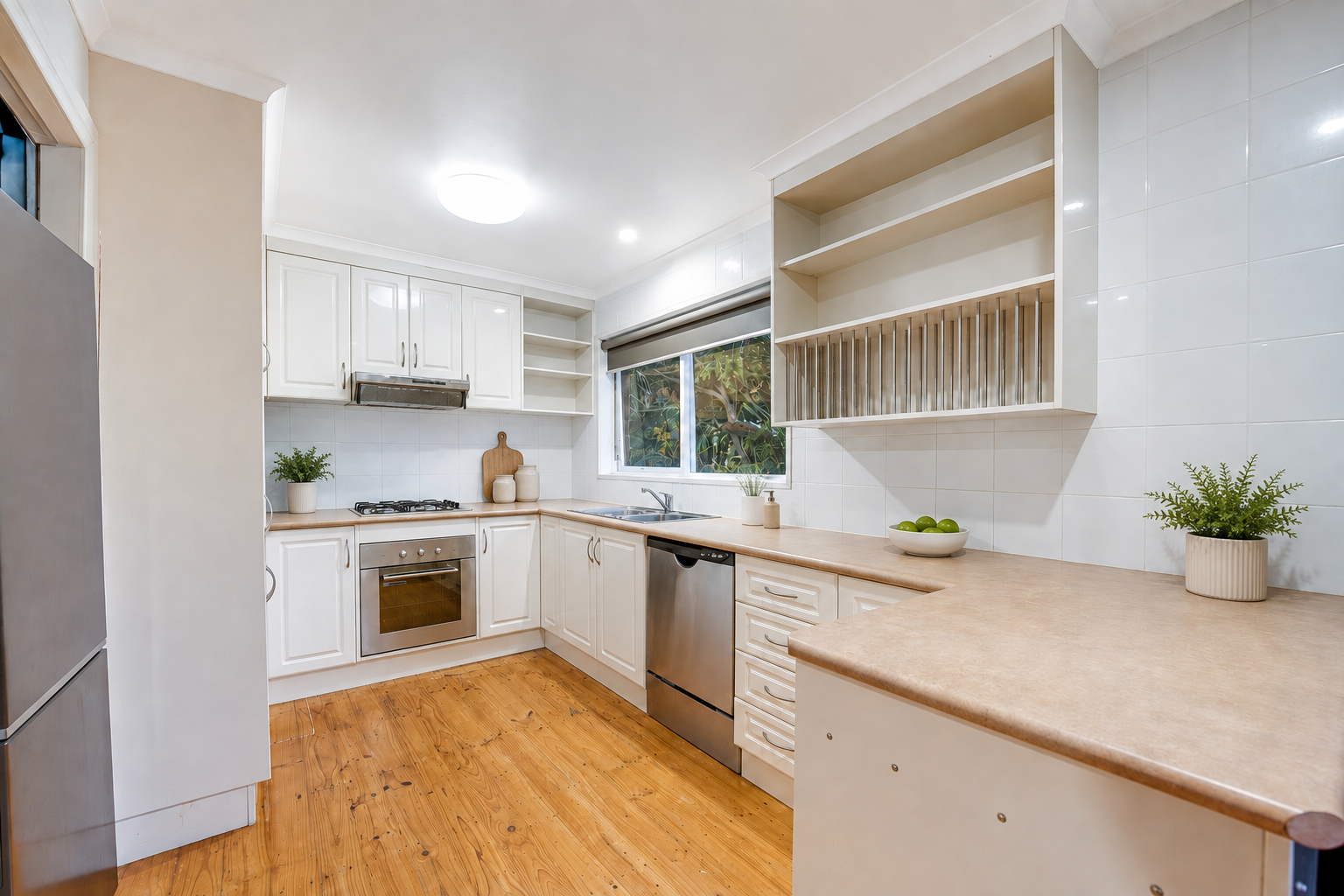 26 Gayview Drive — photo 5 of 22