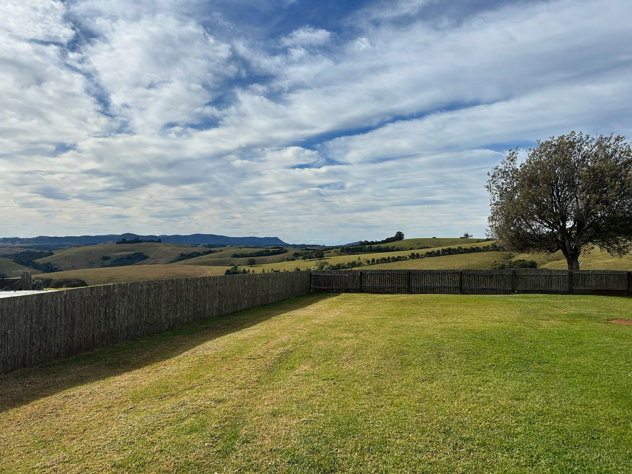Farm House in Private Location with Stunning Outlook — photo 12 of 14