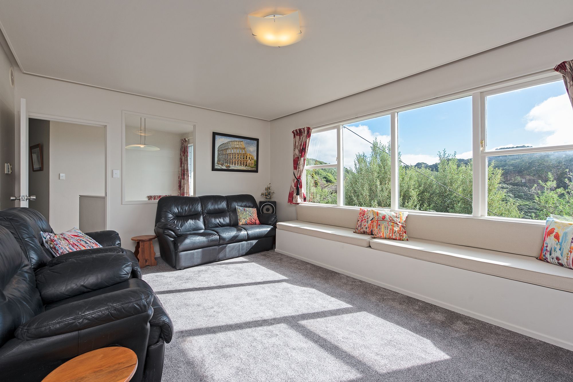 125 Makara Road, Karori, Wellington City