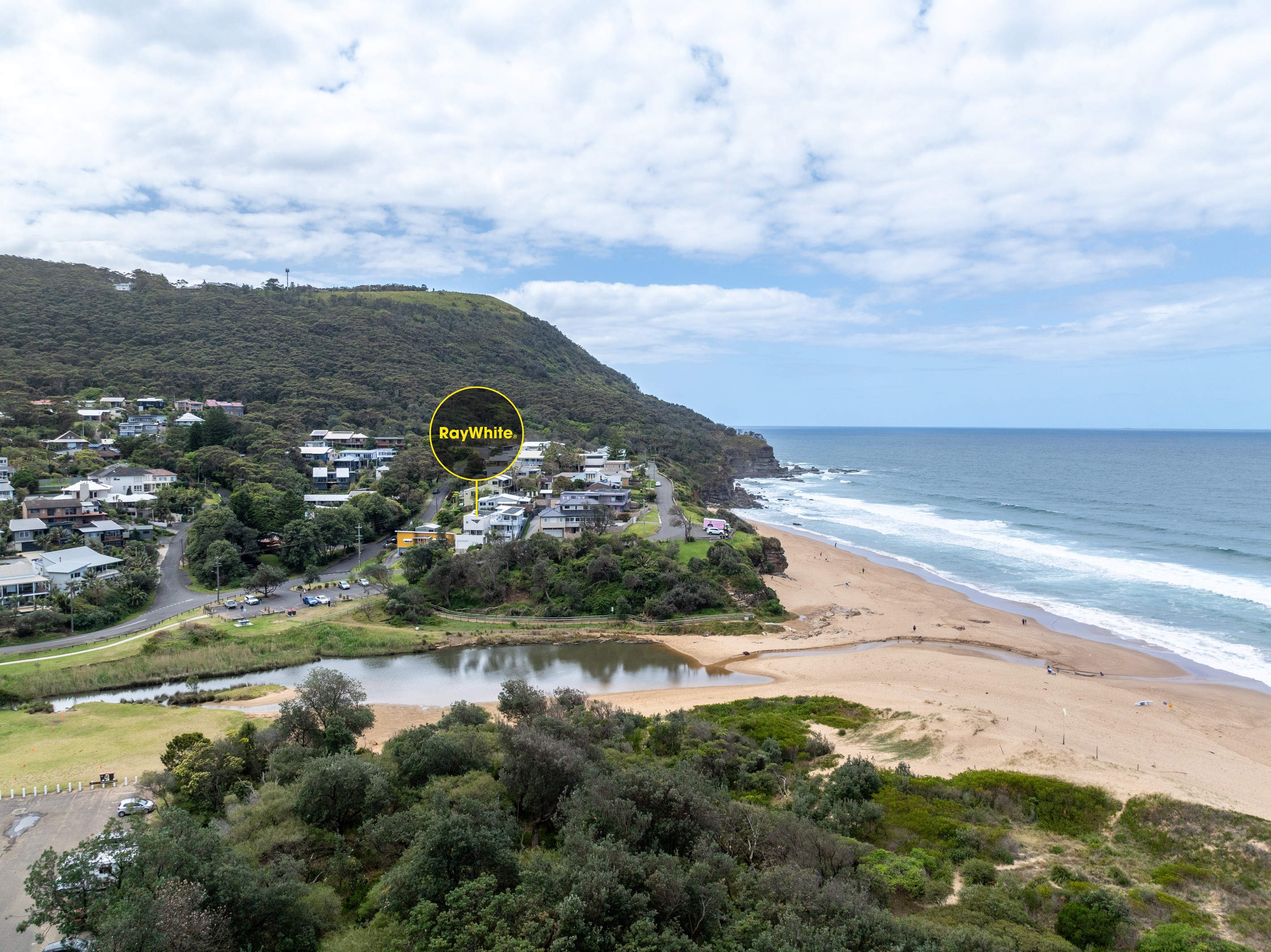 107B The Drive, Stanwell Park, NSW 2508