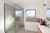 331 Chelmsford Street photo 20