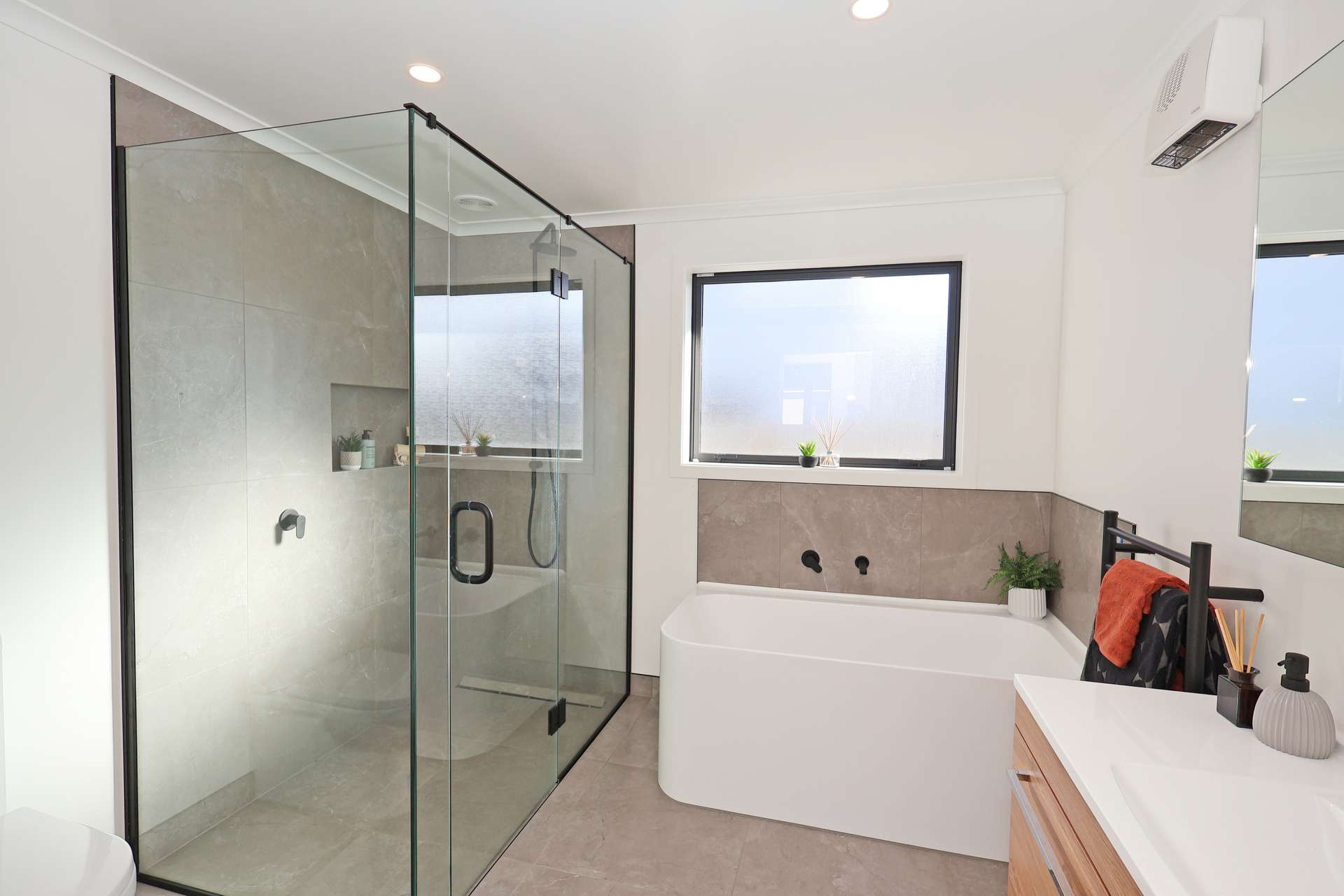 331 Chelmsford Street photo 20