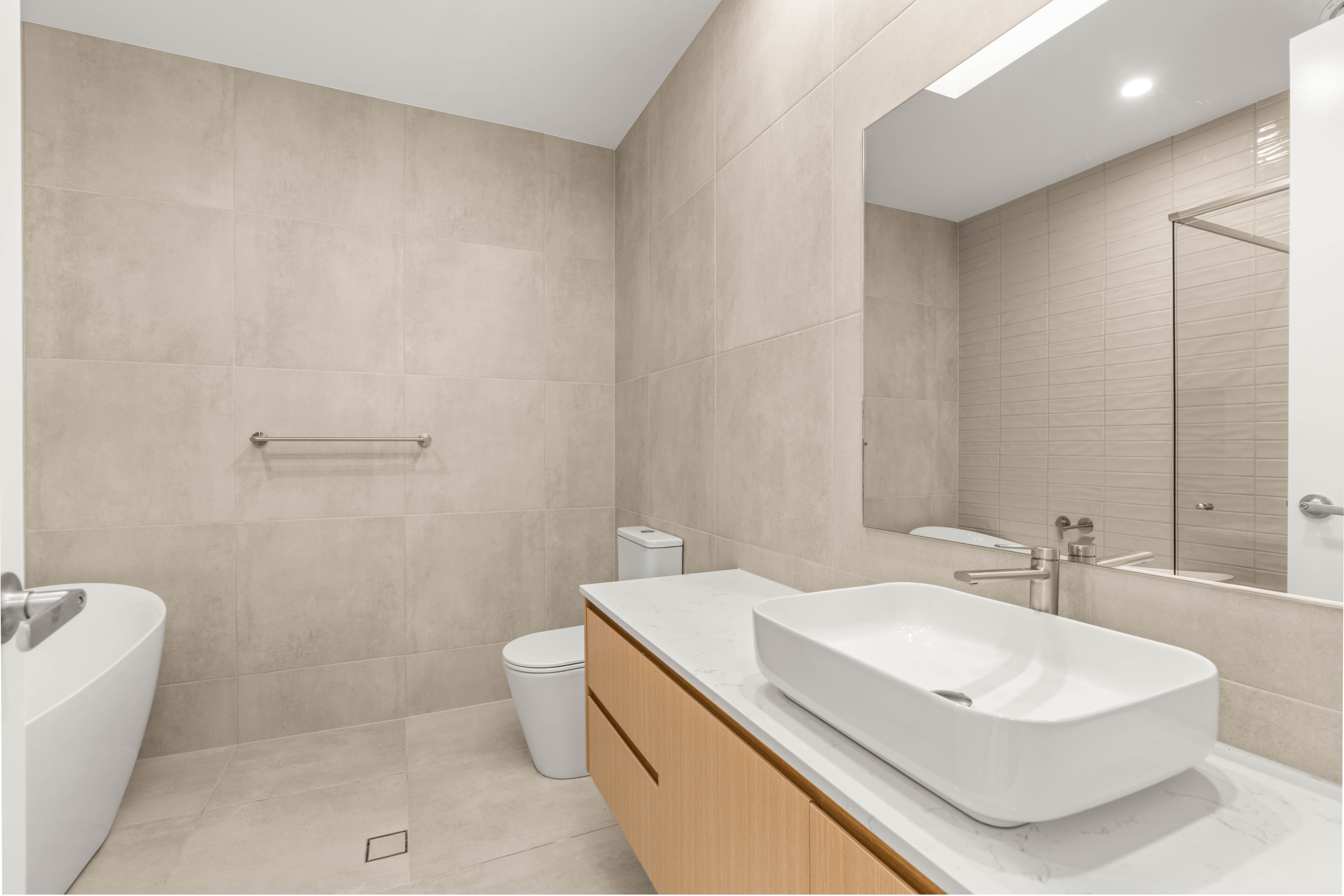 32 Myrtle Drive — photo 9 of 10
