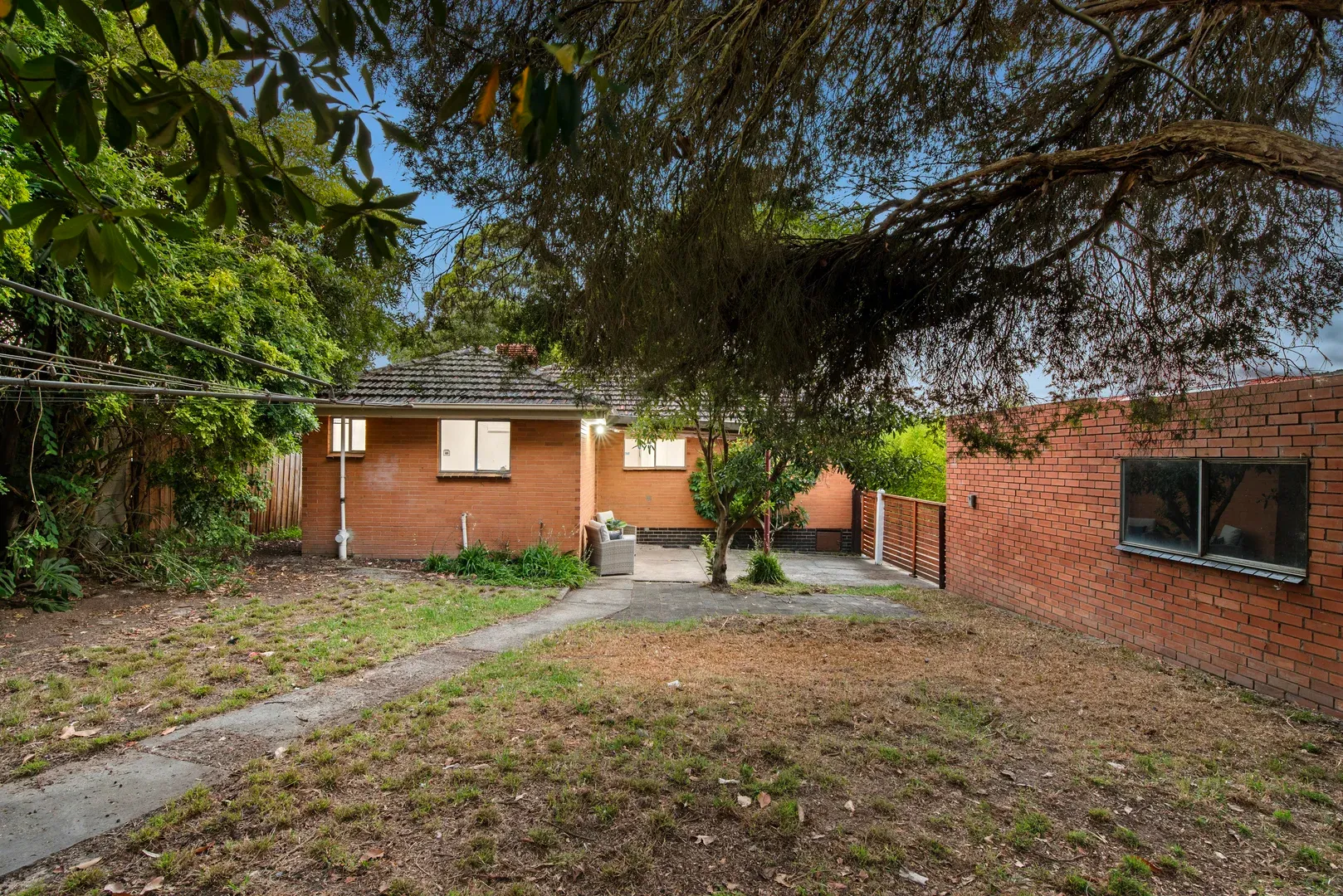 6 Castle Street — photo 13 of 14