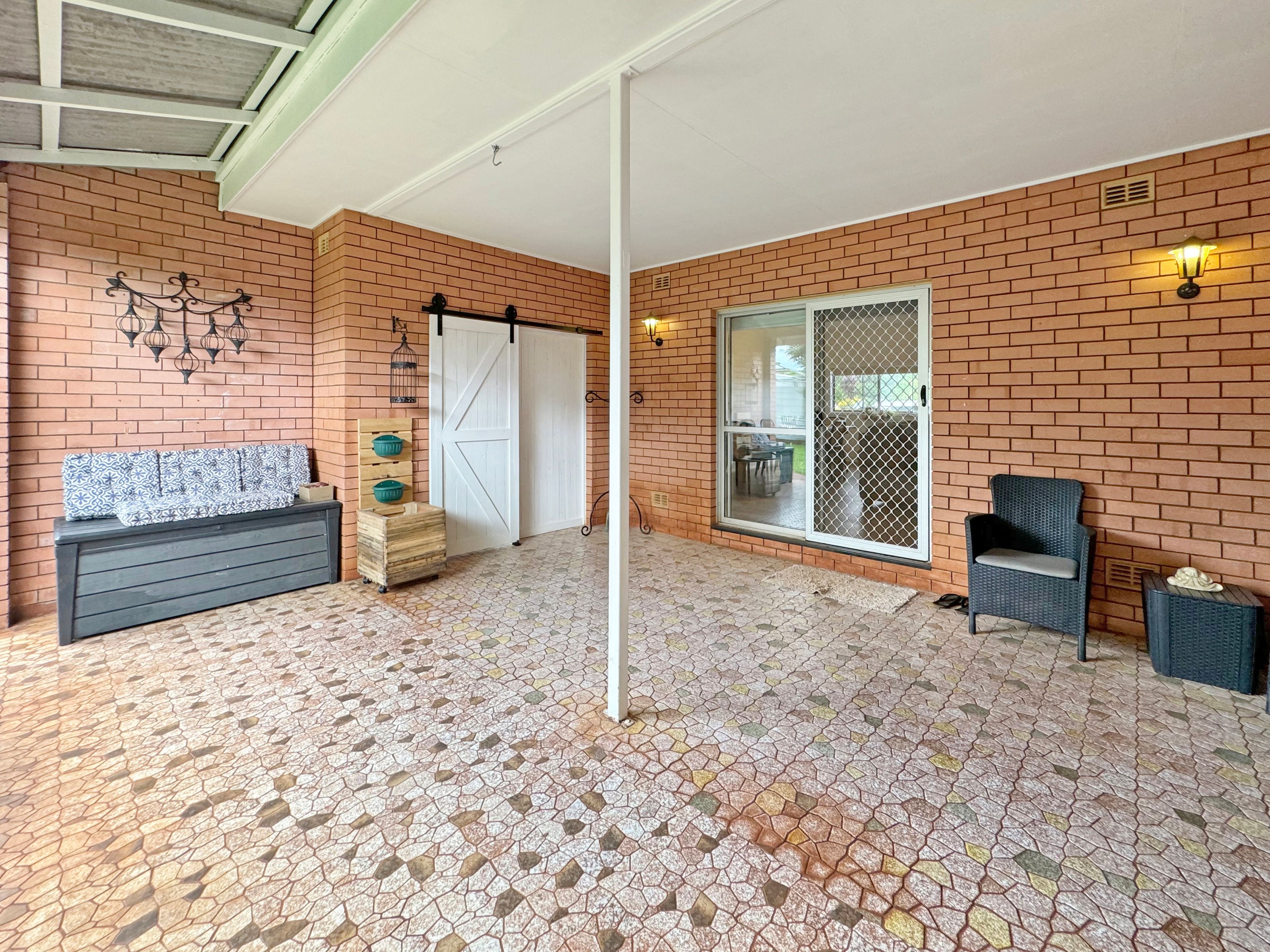 16 Finch Street — photo 16 of 21