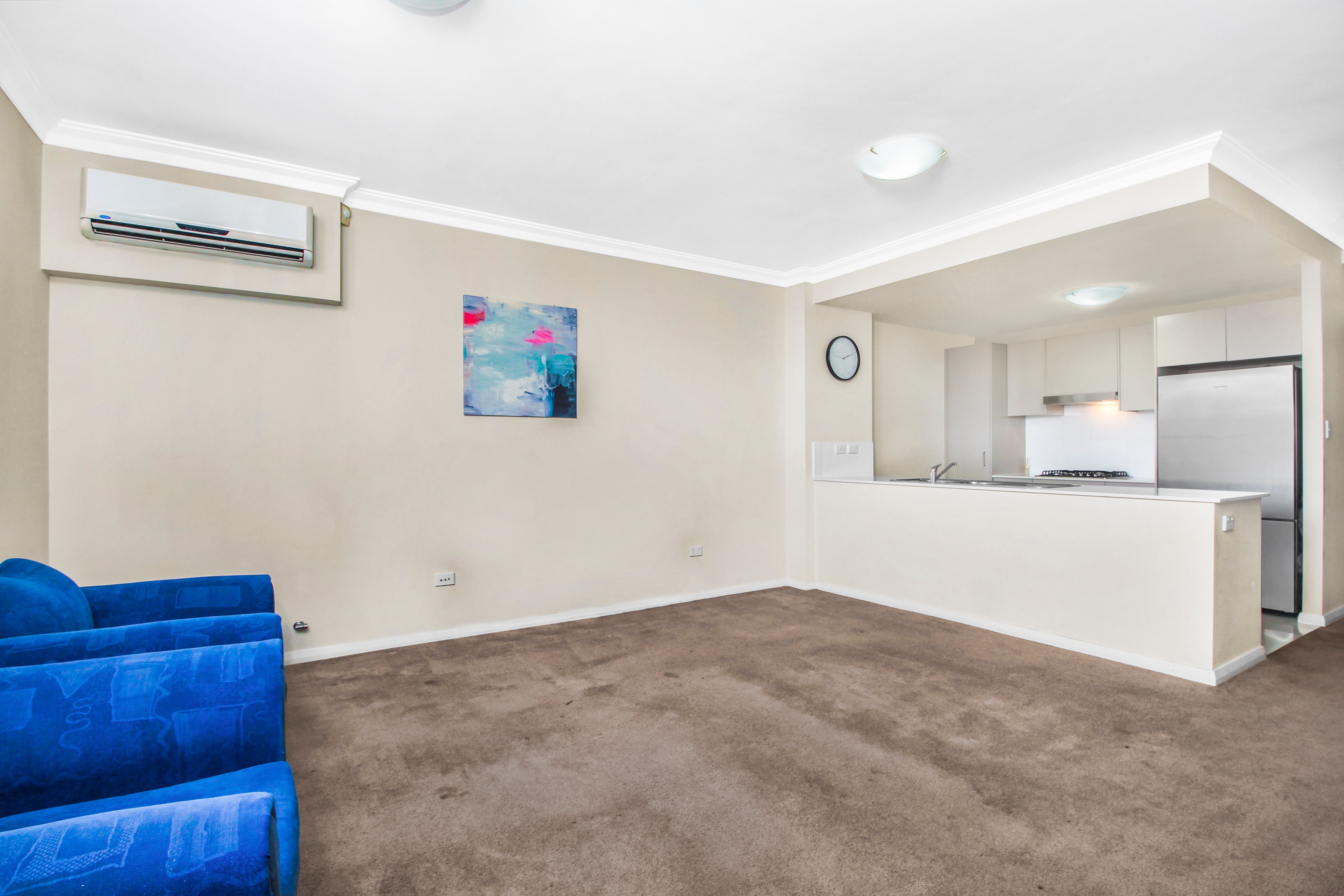 40/80-82 Tasman Parade, Fairfield West, NSW 2165
