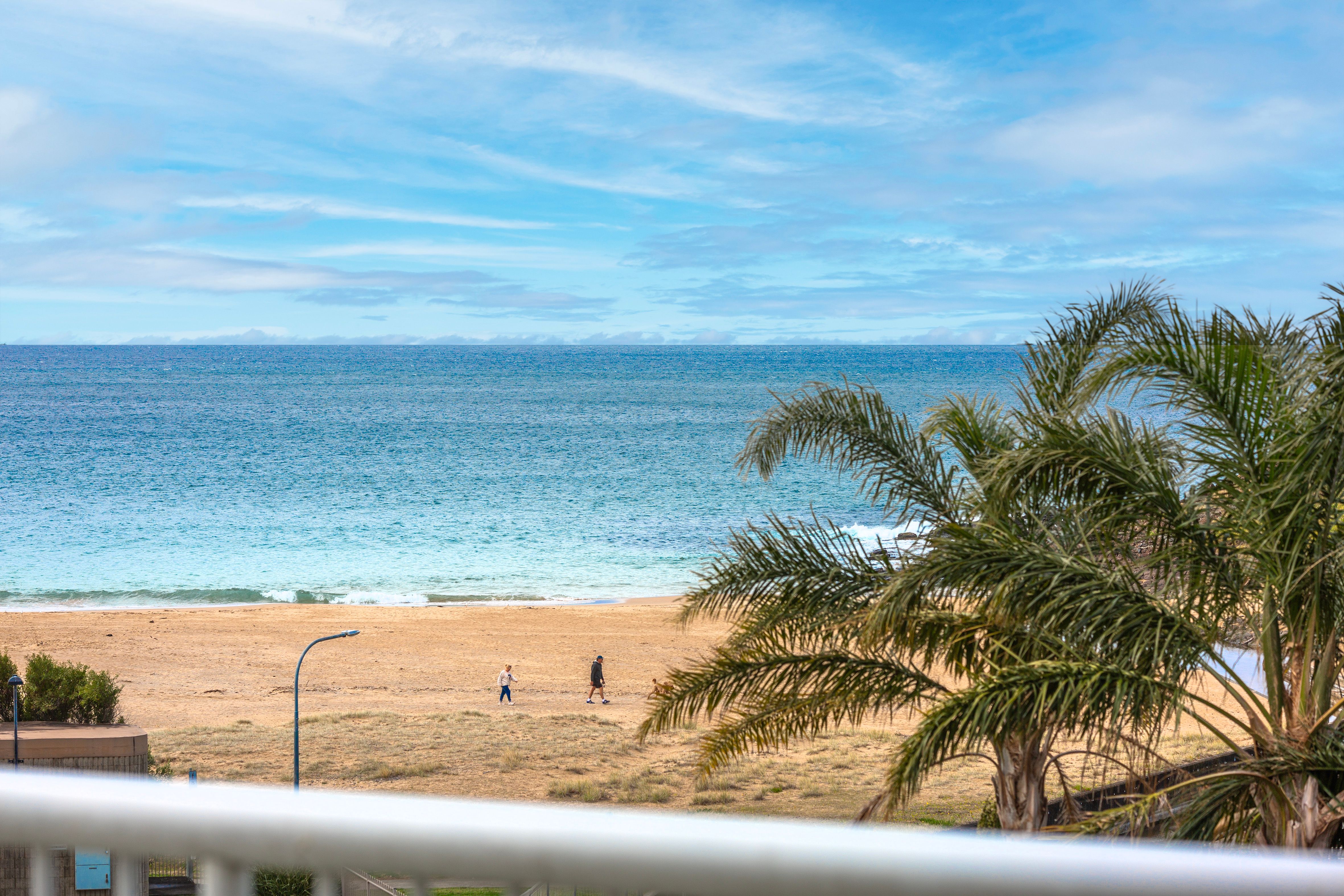 26/116 Manning Street, Kiama, NSW 2533