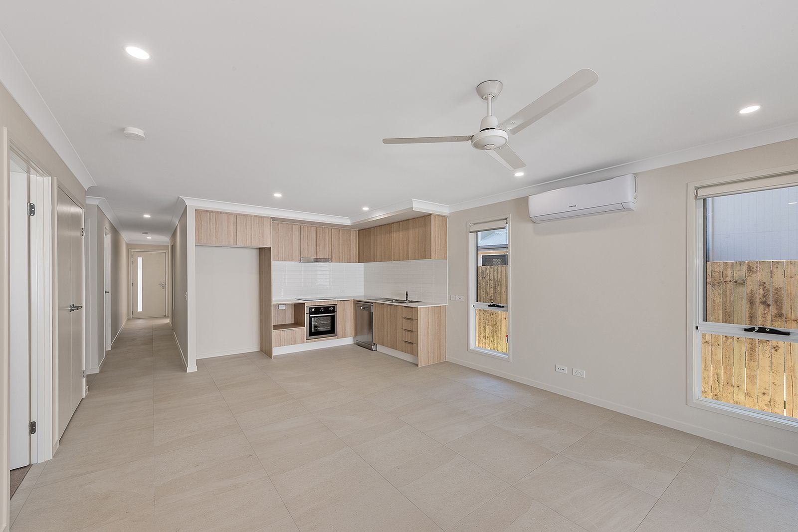 7A/43 Station Road, Loganlea, QLD 4131