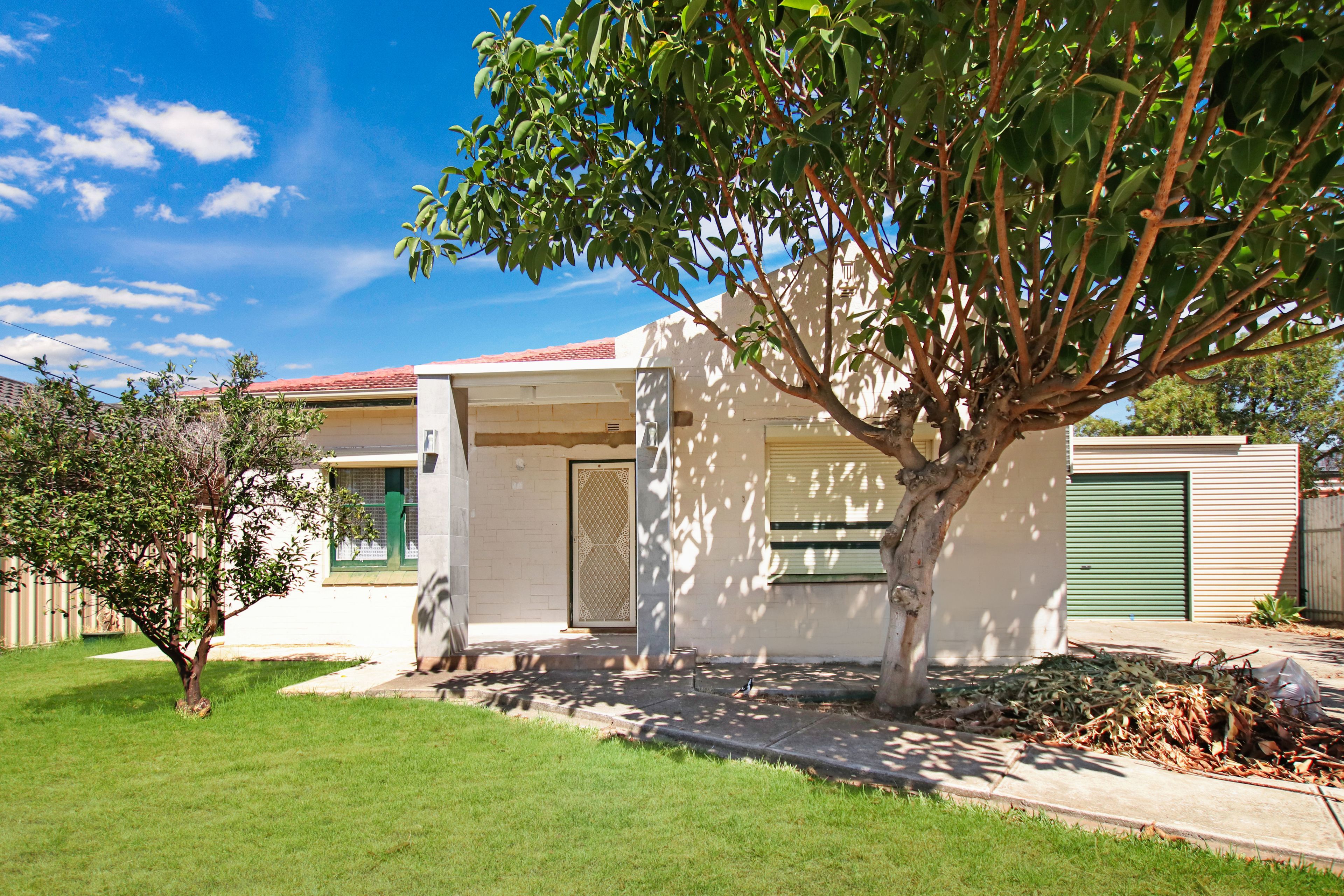 15 Sheldon Street, Ferryden Park, SA 5010